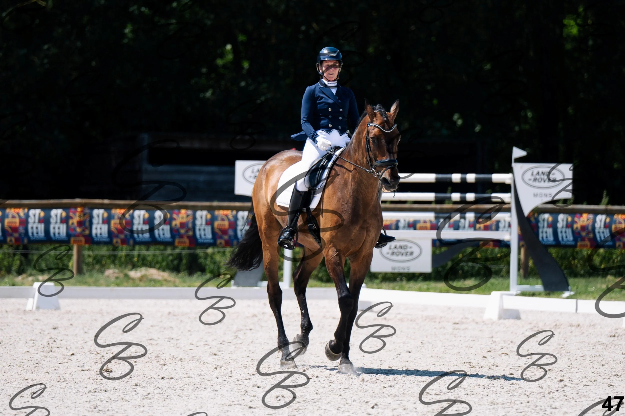 2026.07.12 - Niveau 5 - S3-47.jpg