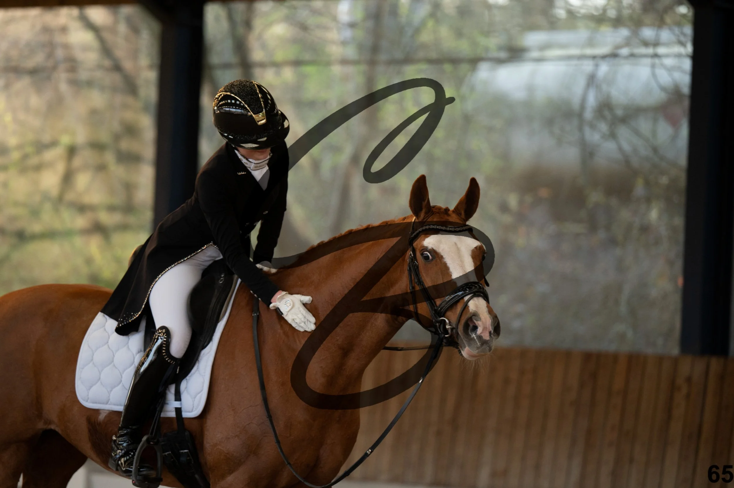 2026.03.22 - grand prix U25-65.jpg