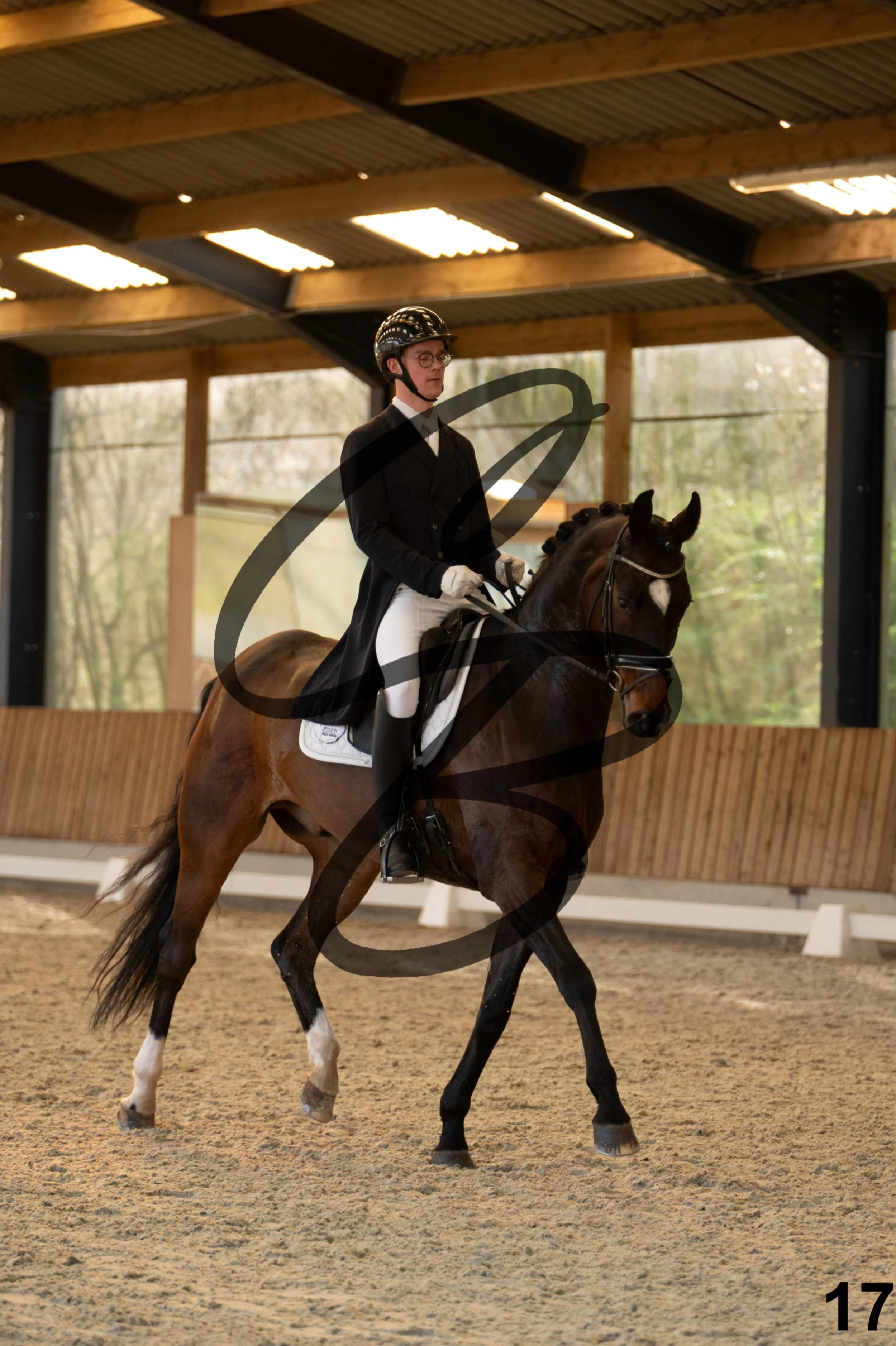 2026.03.22 - grand prix U25-17.jpg