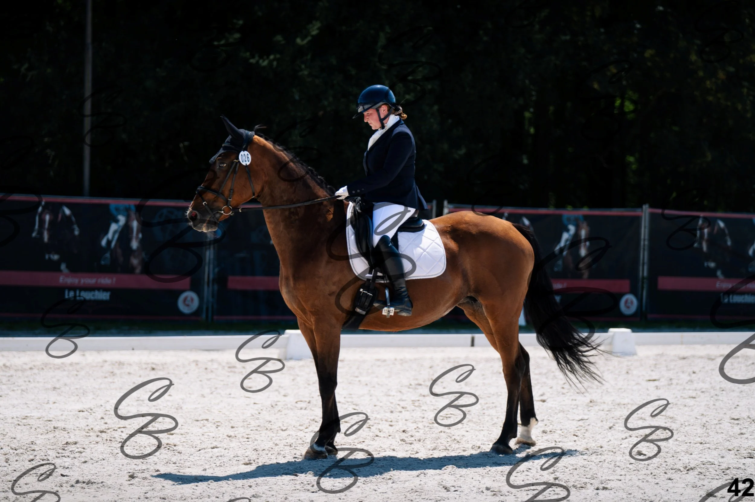 2026.07.12 - Niveau 1 - N1.5-42.jpg