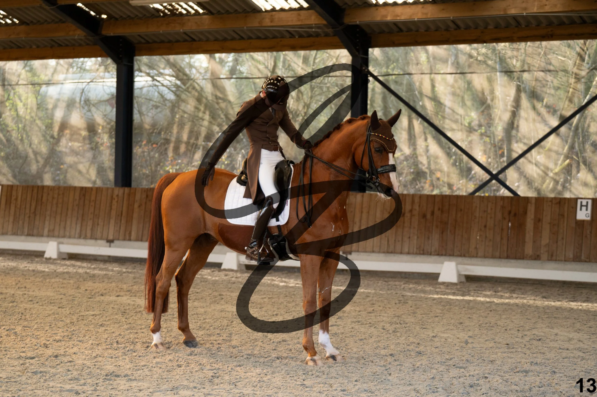 2026.03.22 - grand prix U25-13.jpg