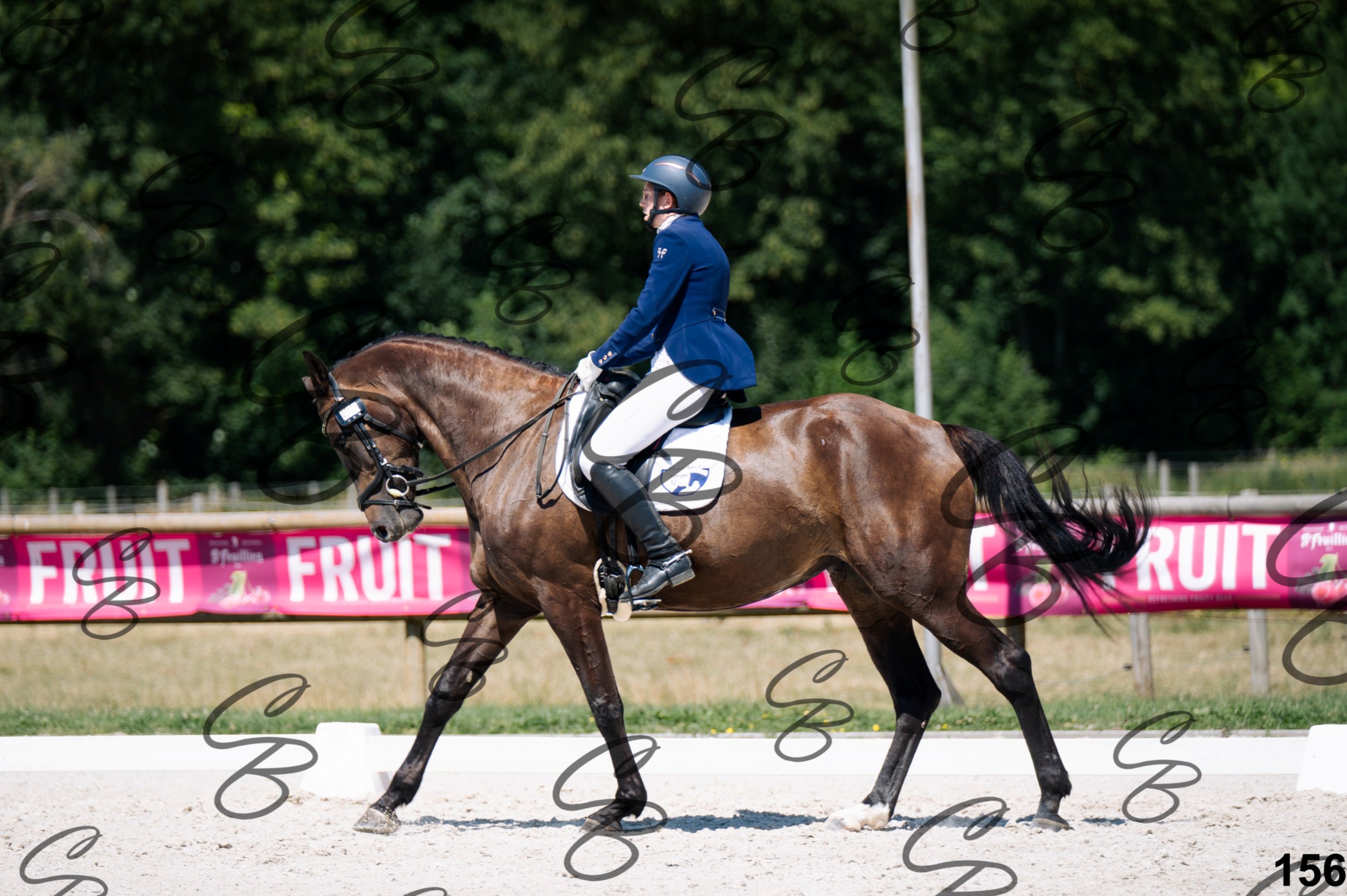2026.07.12 - Niveau 4 - N4.3-156.jpg