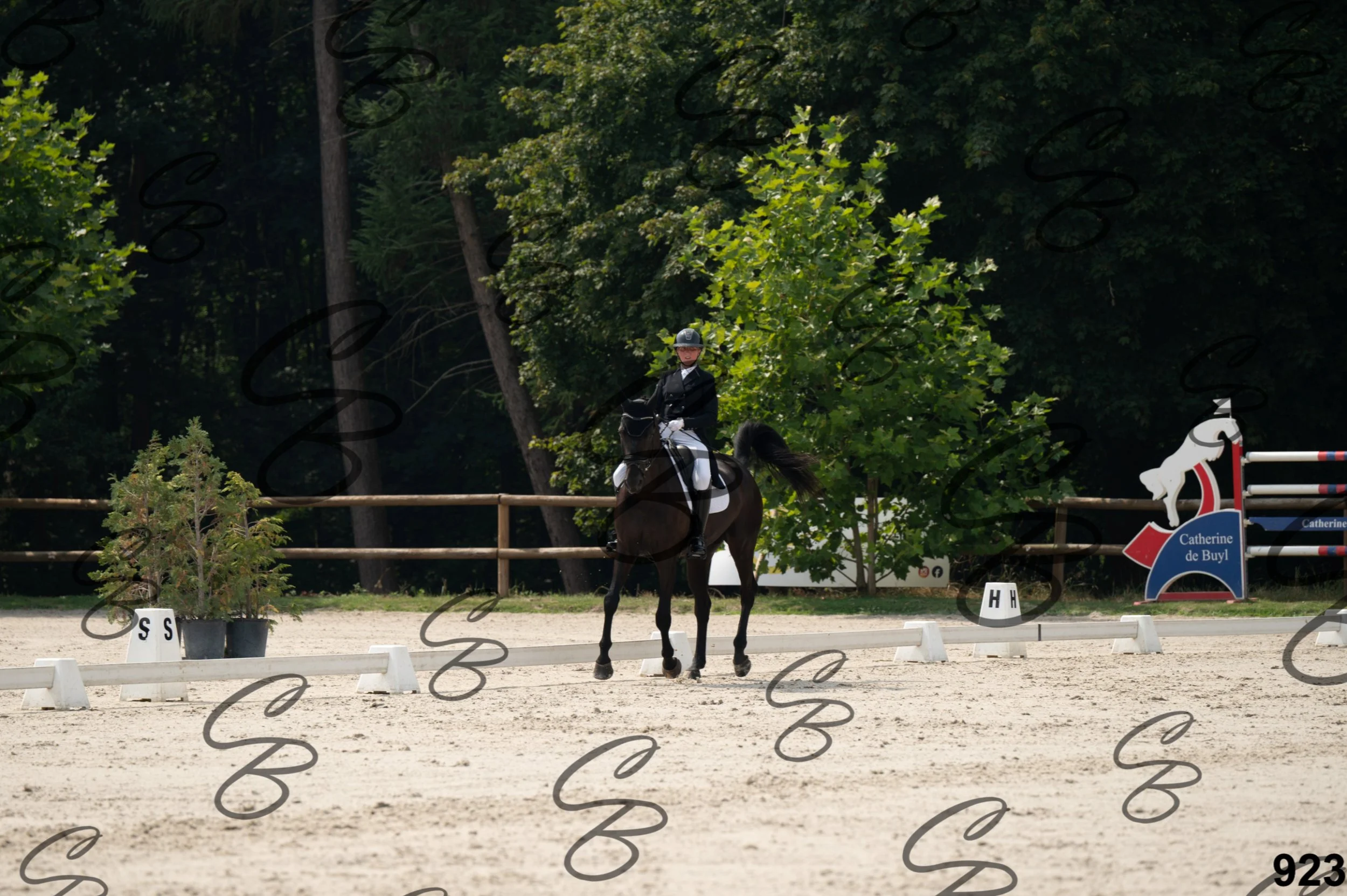 2026.08.15 - Louchier - GHO-1024.jpg