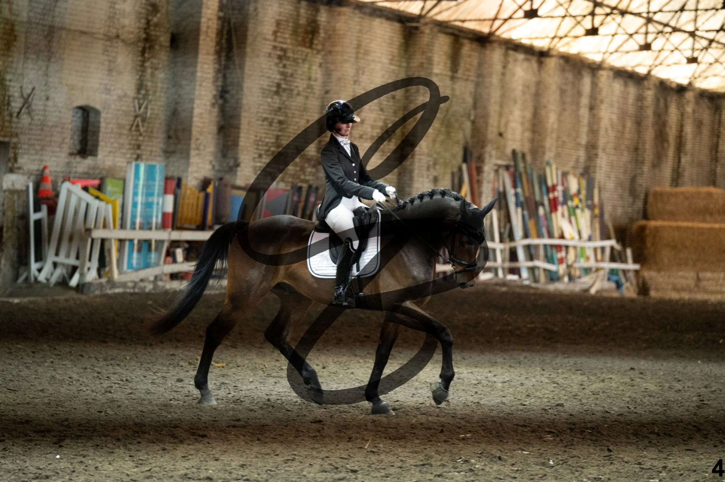 2026.05.10 - Manon & Win -4.jpg