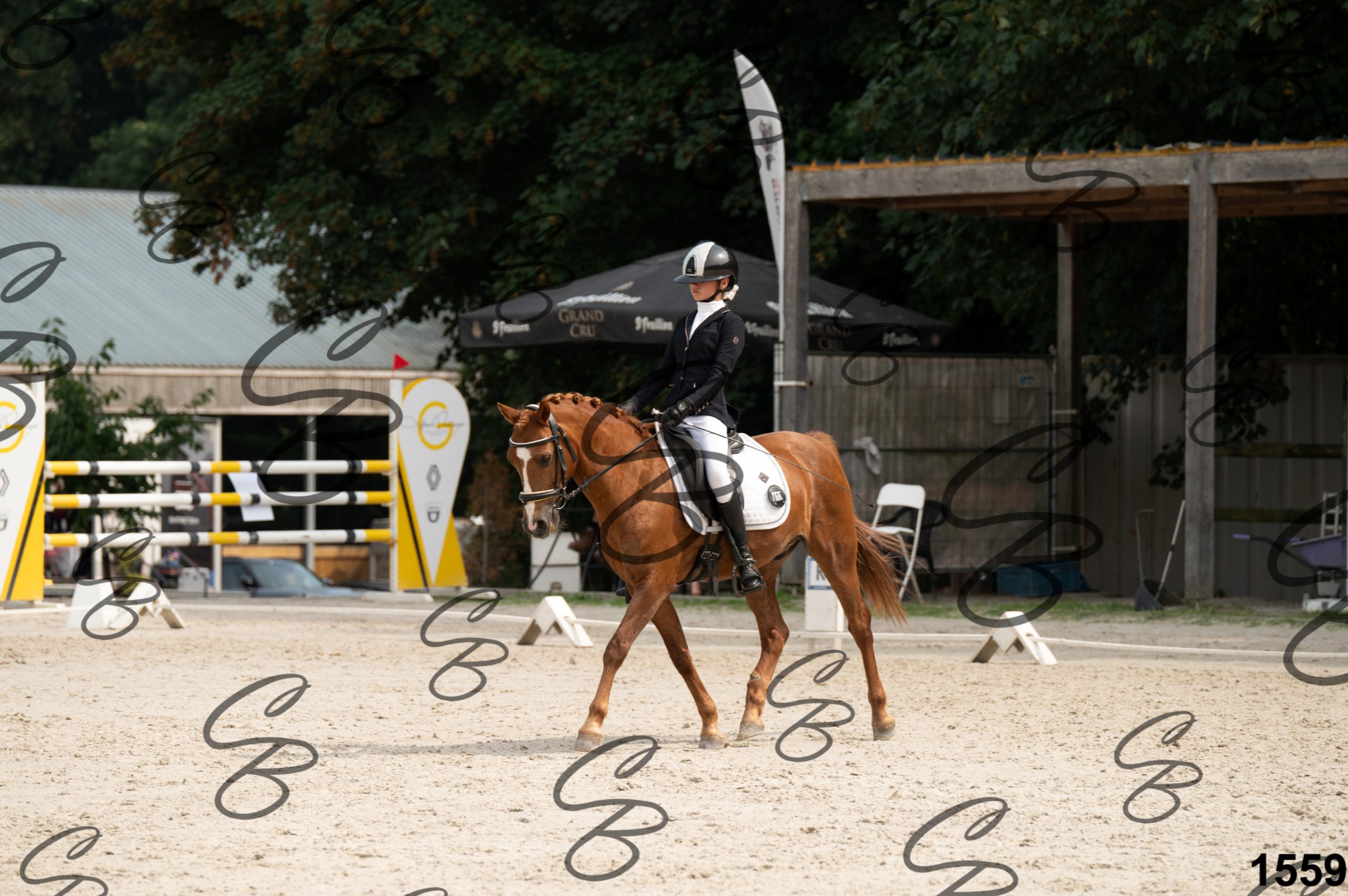 2026.08.15 - Louchier - GHO-1755.jpg