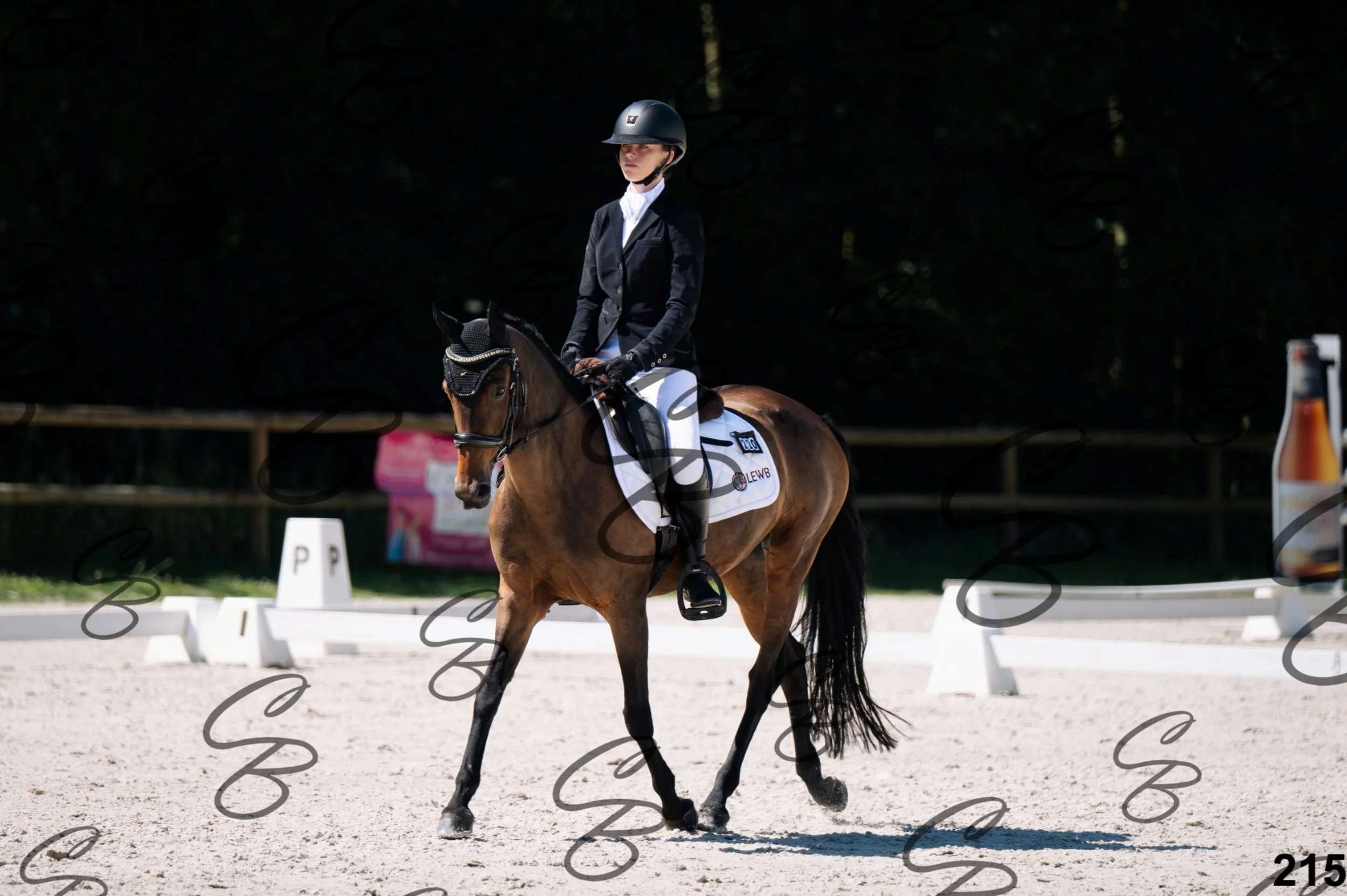 2026.07.12 -106 Niveau Initiation Poneys - Ini.6-32.jpg