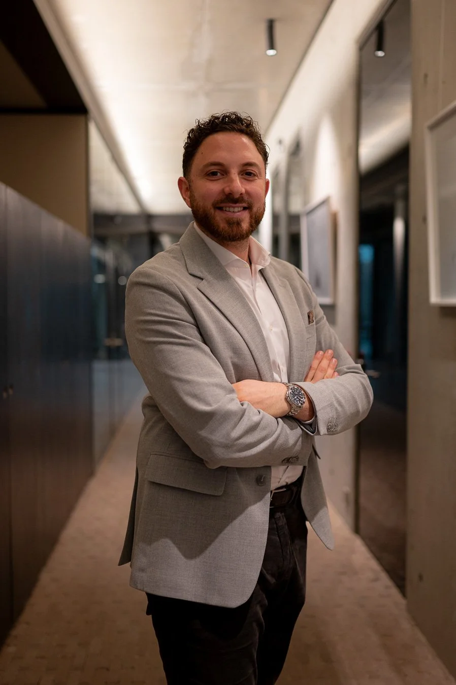 2025.12.13 - BHS Immo-11.jpg