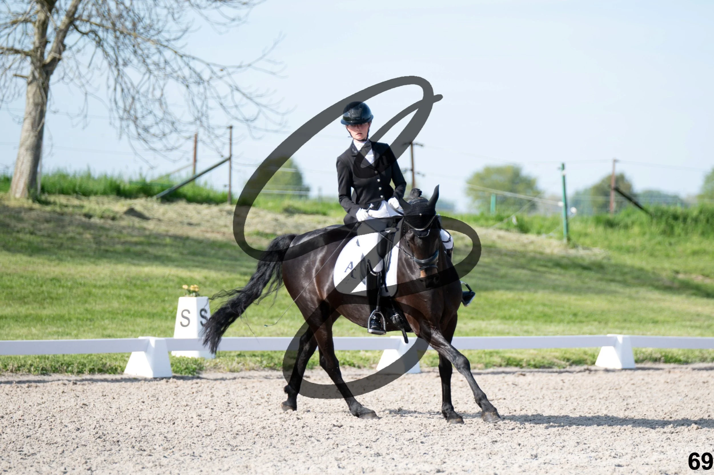 2026.04.26 - Manon - Grand Reng-69.jpg
