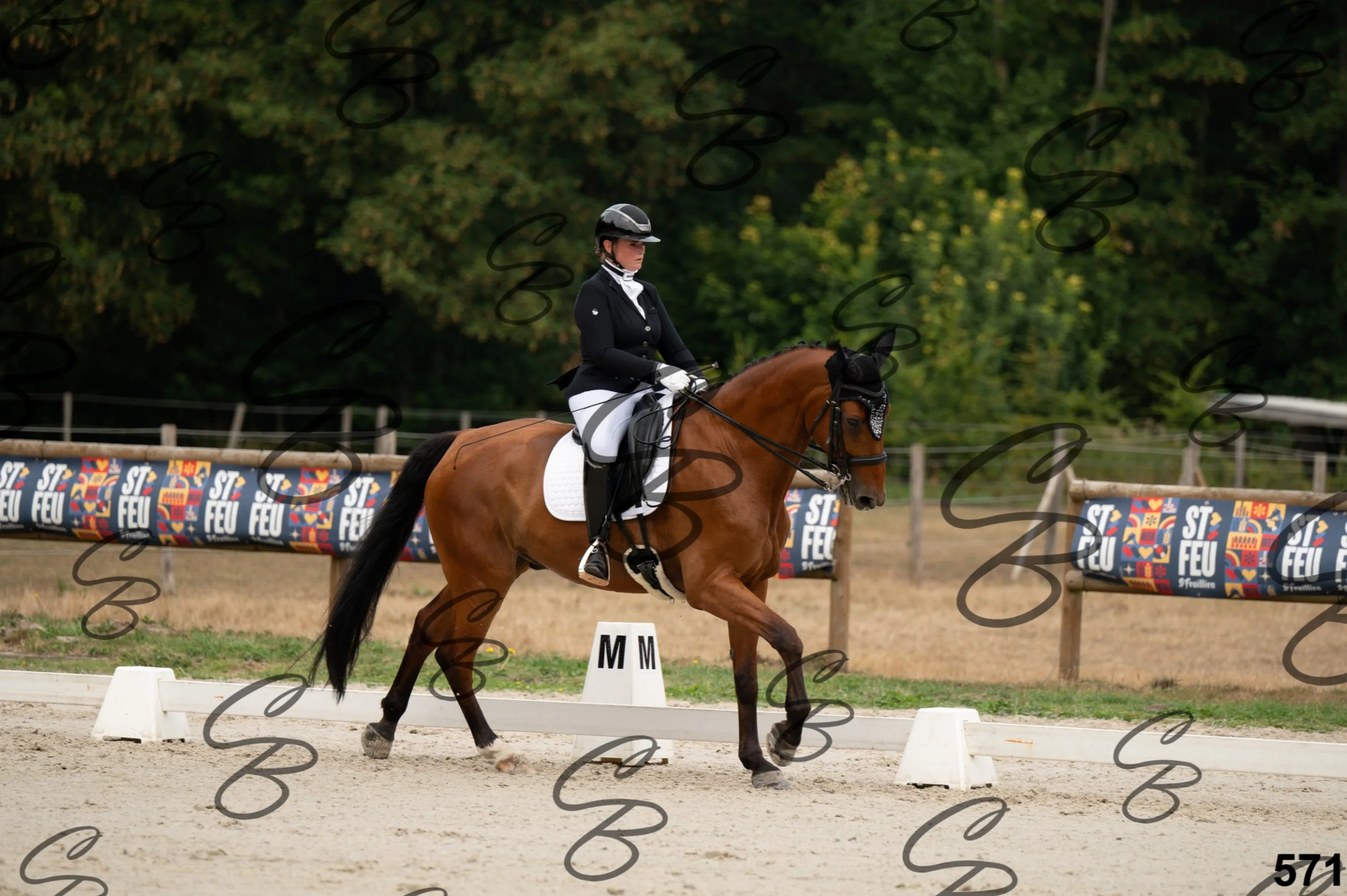 2026.08.16 - Louchier - GHO-143.jpg