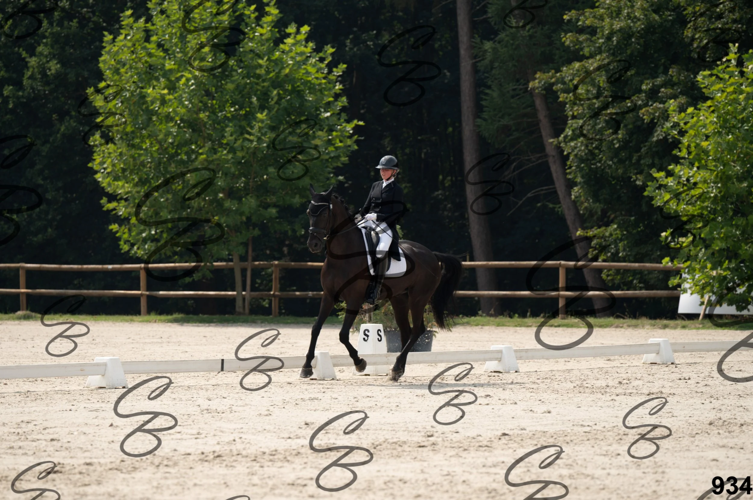 2026.08.15 - Louchier - GHO-1035.jpg