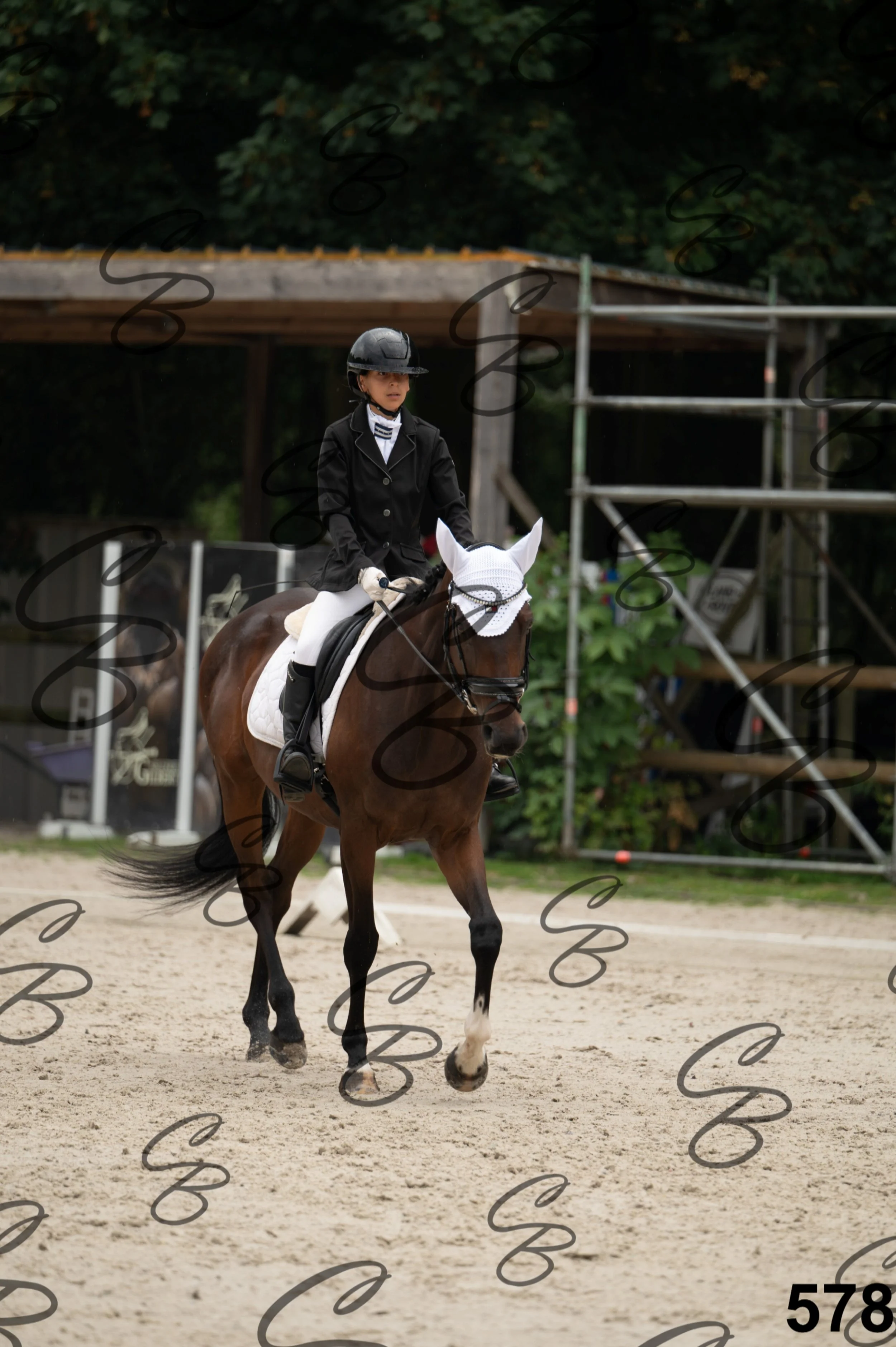 2026.08.15 - Louchier - GHO-543.jpg