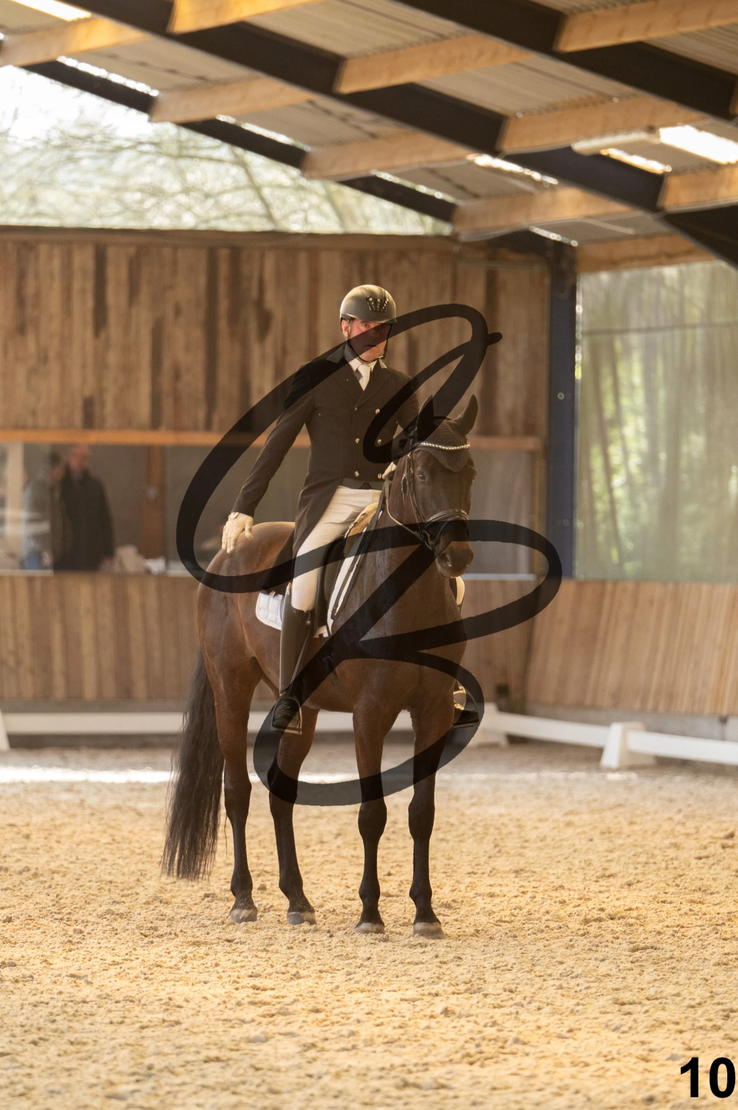 2026.03.22 - 7 ans - jeunes chevaux-27.jpg