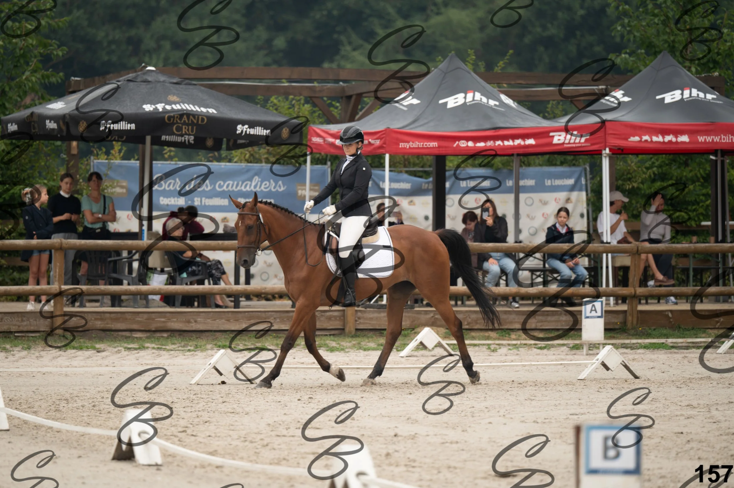 2026.08.15 - Louchier - GHO-241.jpg