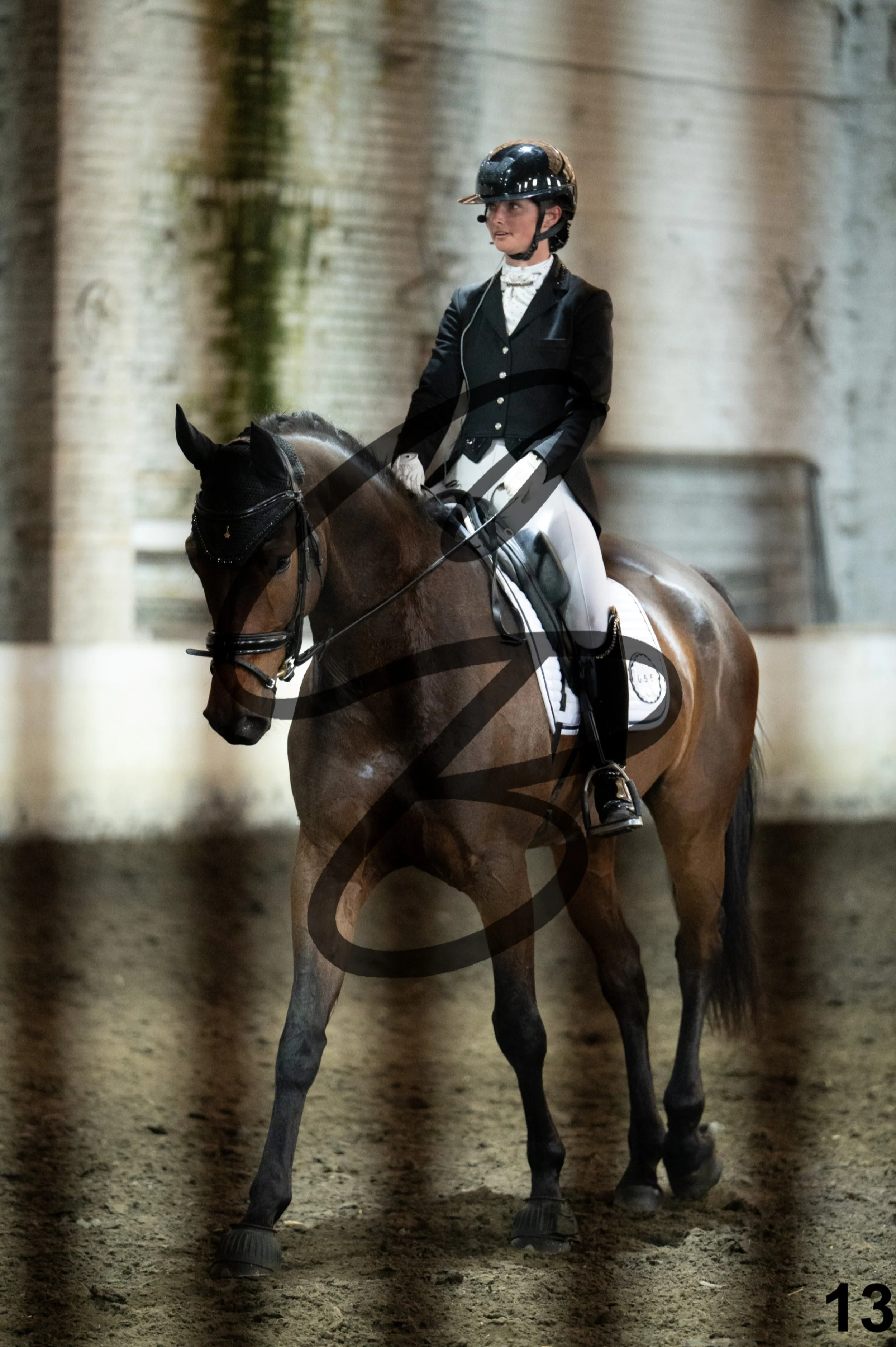 2026.05.10 - Manon & Win -13.jpg