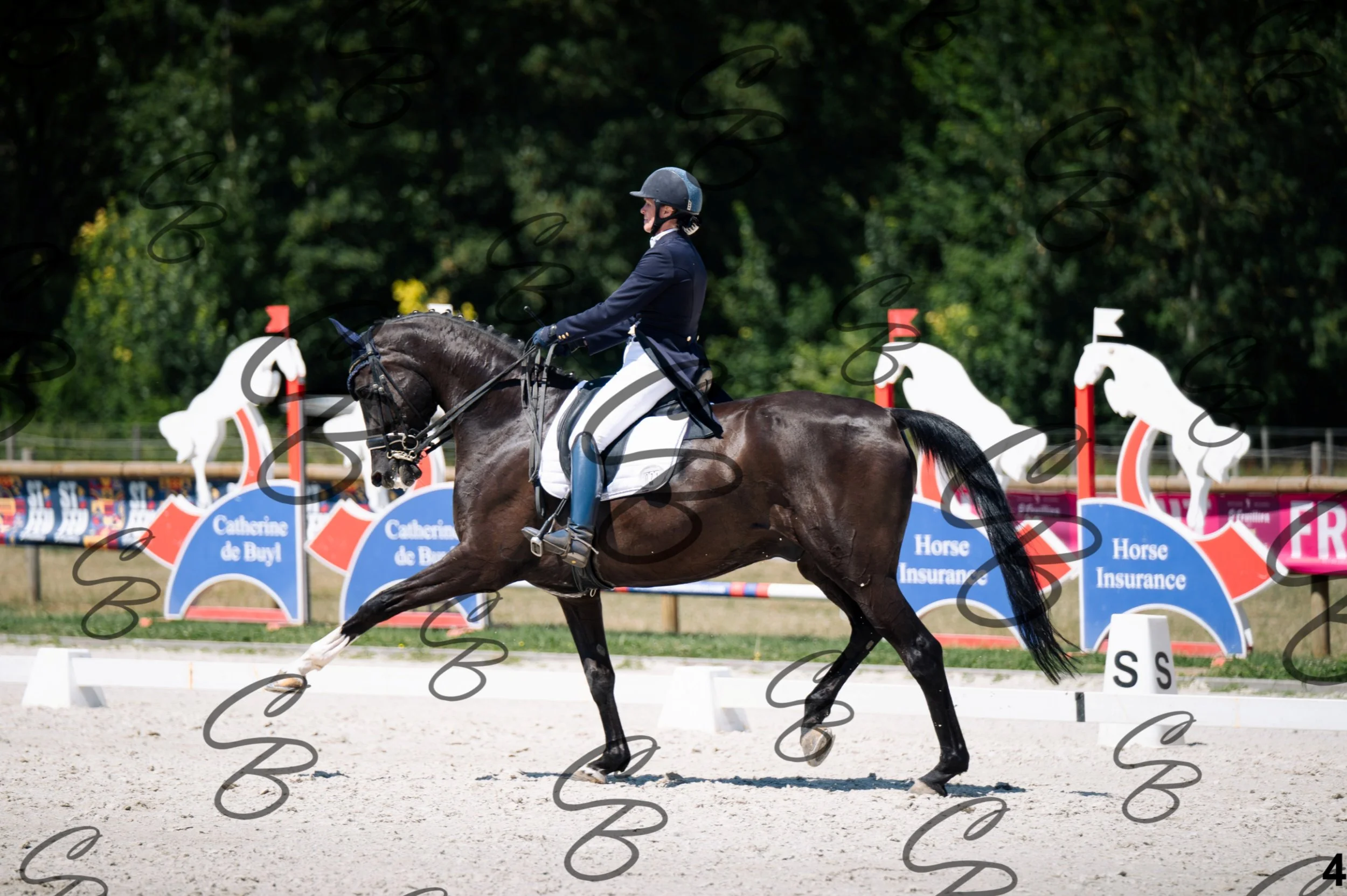 2026.07.12 - Niveau 5 - S3-4.jpg