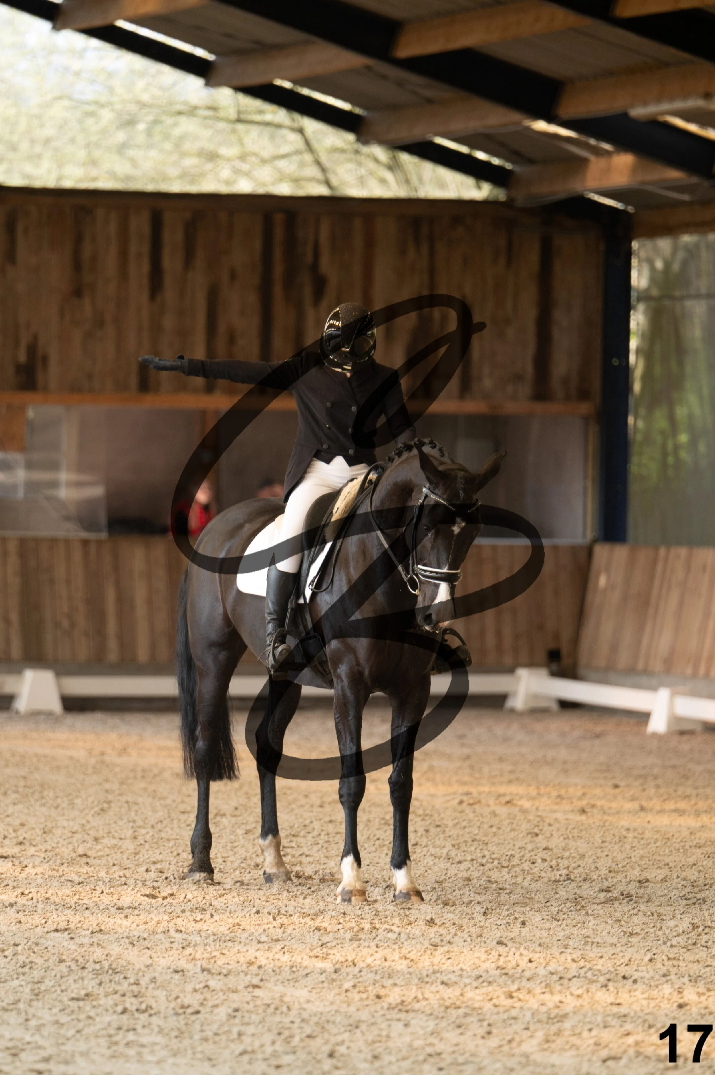 2026.03.22 - Niv2 - children team test-17.jpg