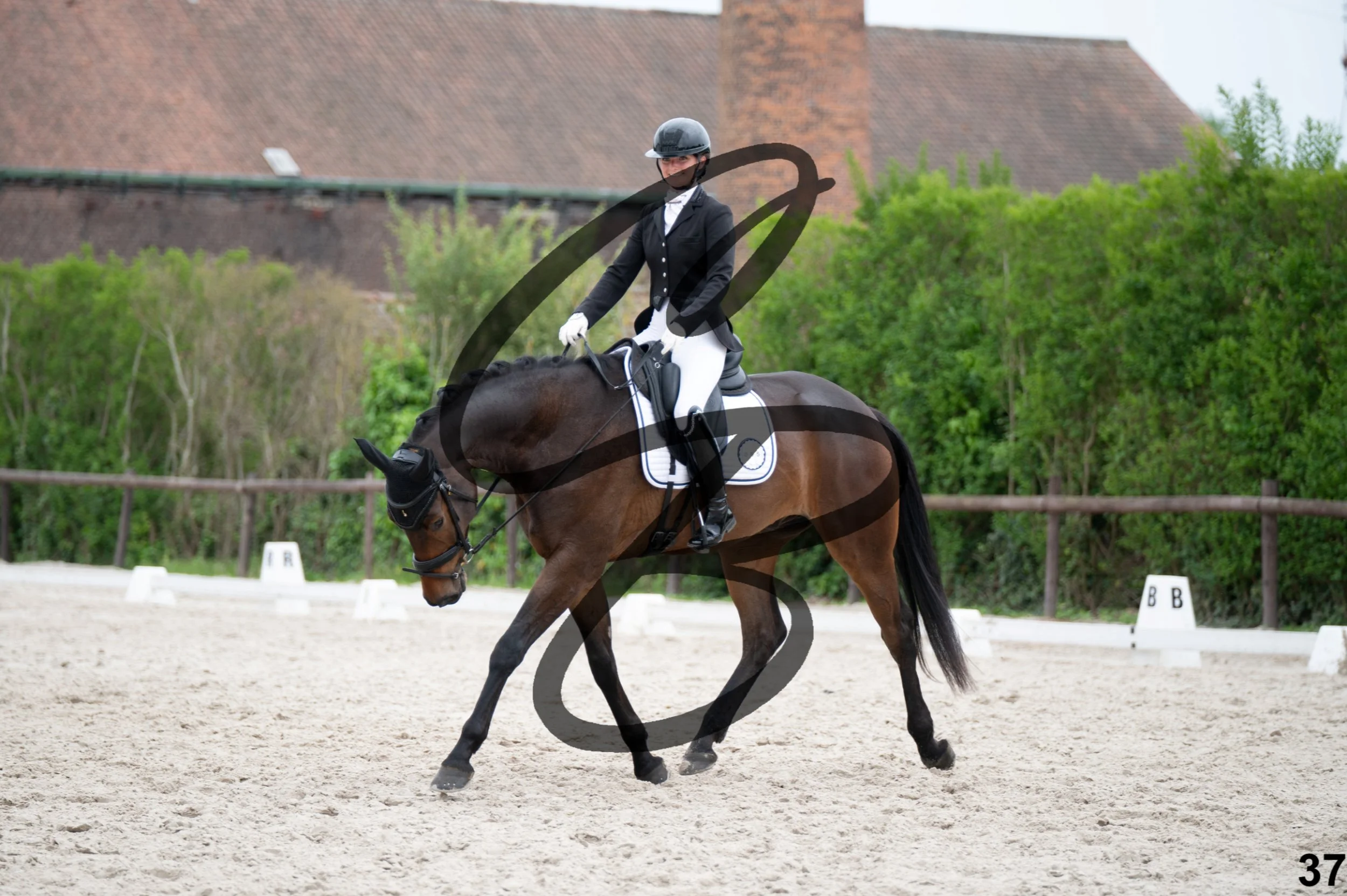 2026.05.10 - Manon & Win -37.jpg