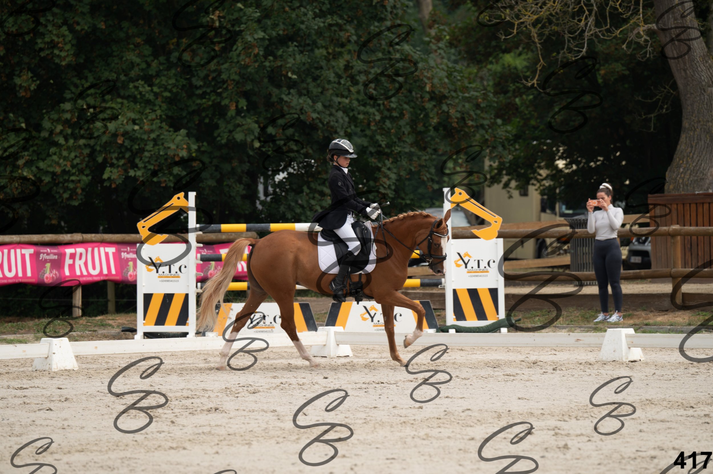 2026.08.15 - Louchier - GHO-623.jpg