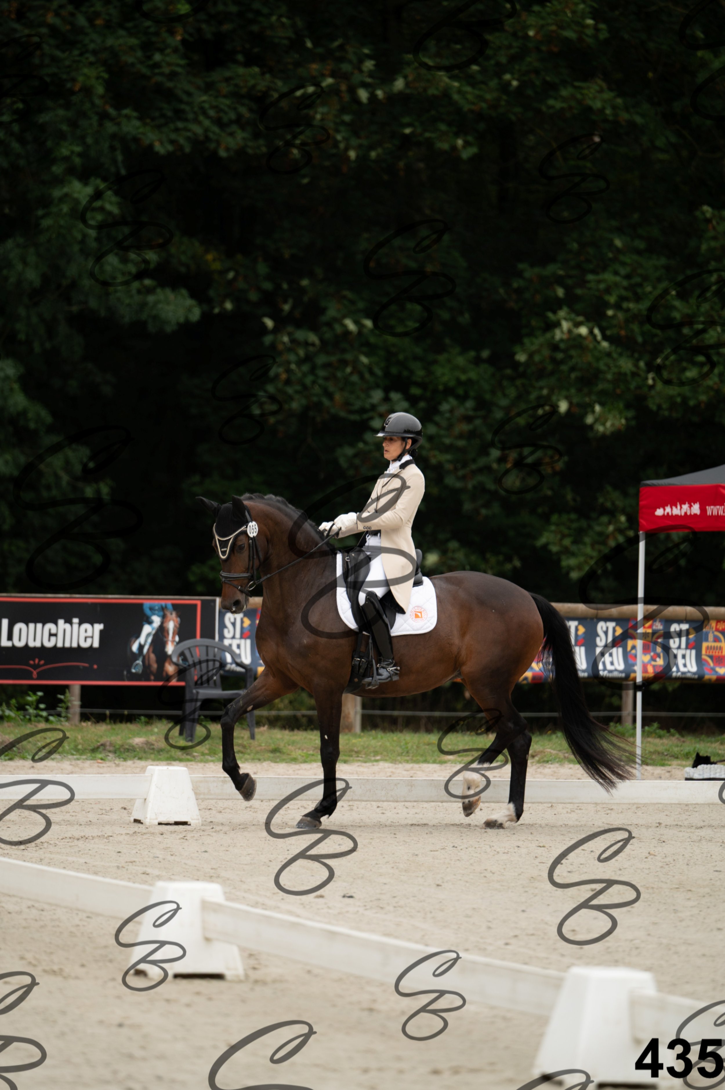 2026.08.16 - Louchier - GHO-7.jpg