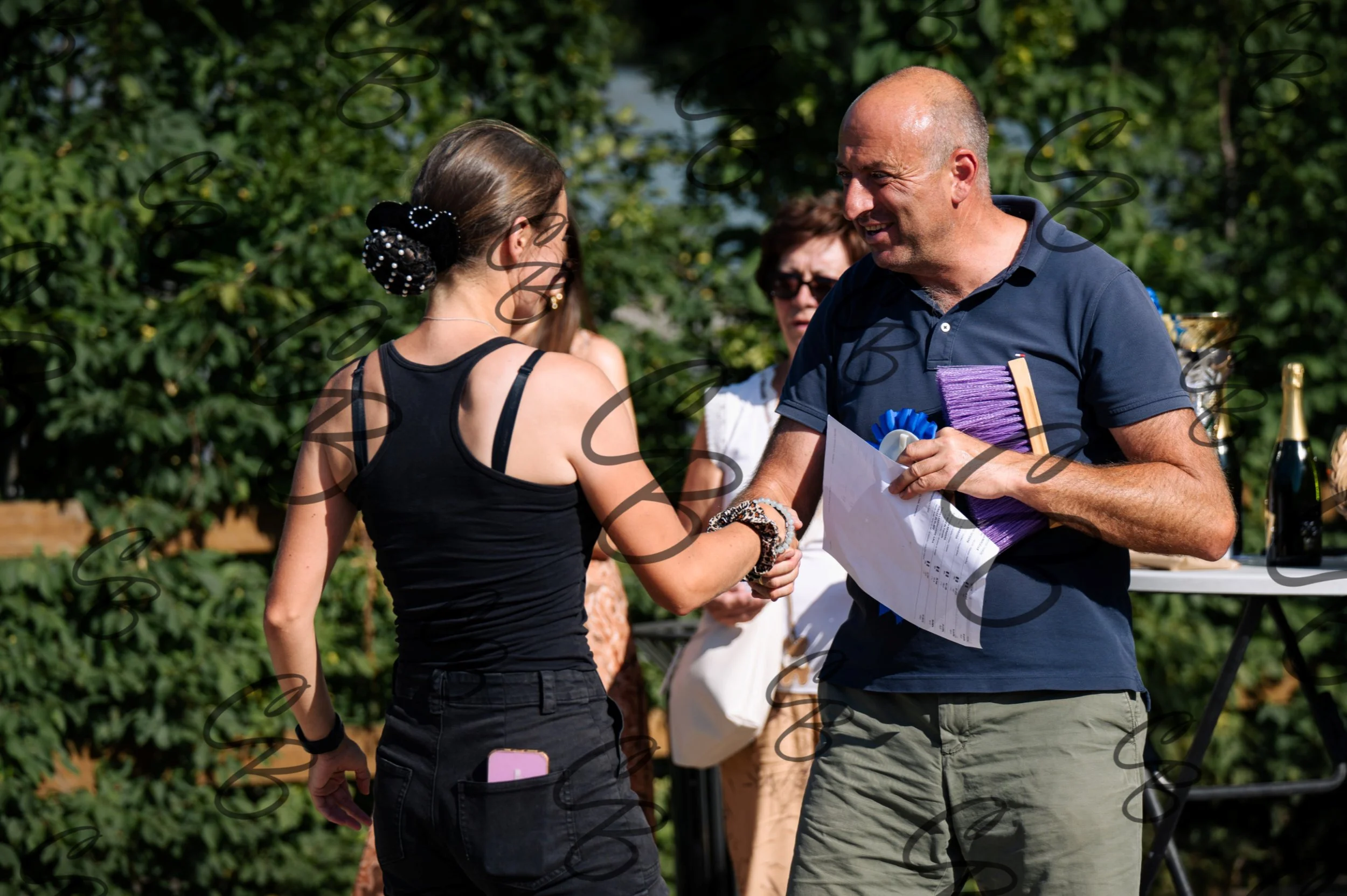 2026.07.12 - Remise des prix-13.jpg