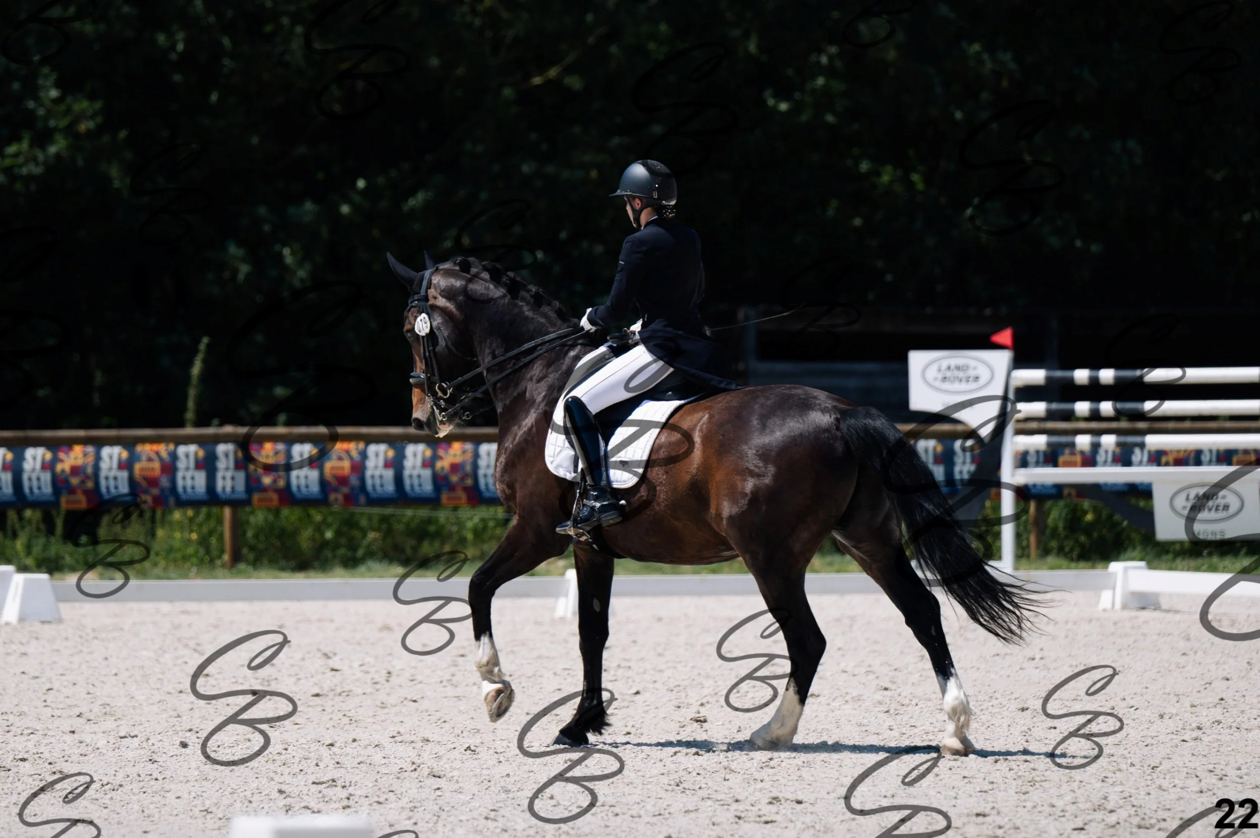 2026.07.12 - Niveau 5 - S3-22.jpg