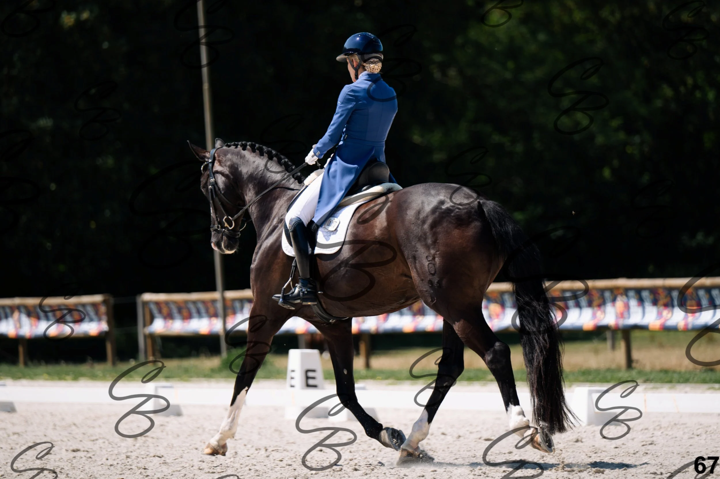 2026.07.12 - Niveau 5 - S3-67.jpg