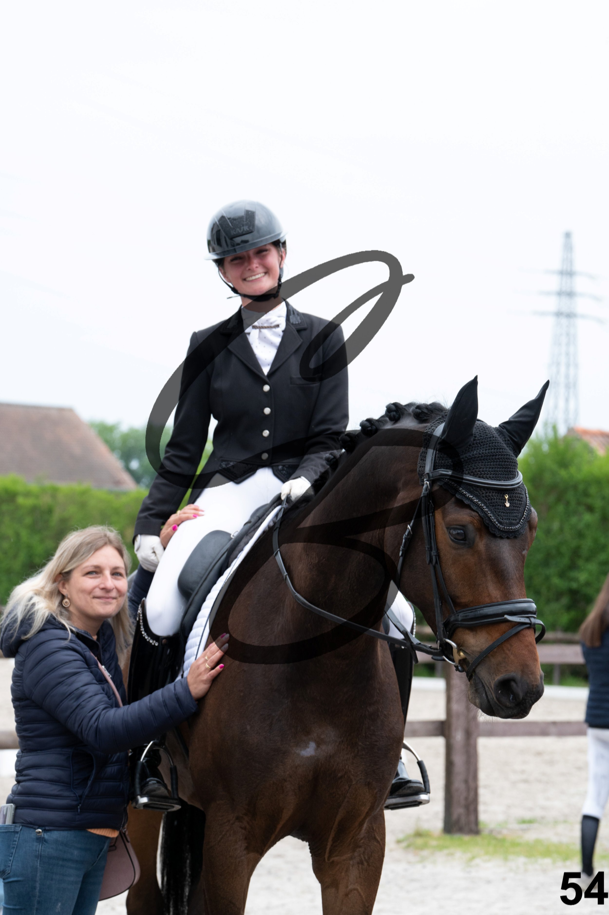 2026.05.10 - Manon & Win -54.jpg