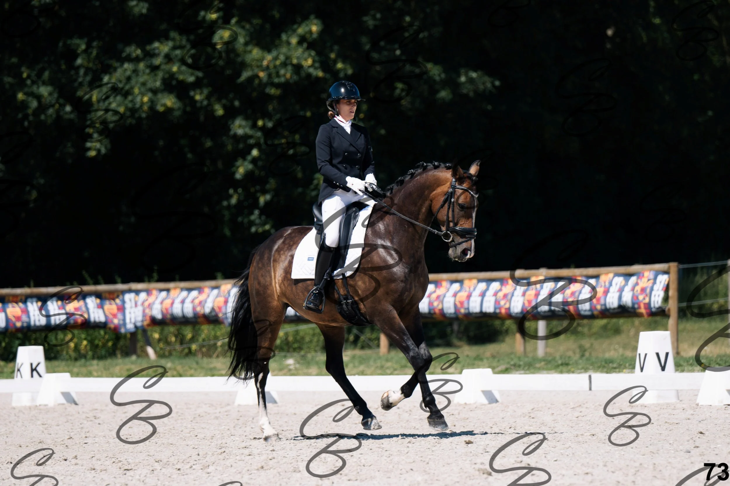 2026.07.12 - Niveau 4 - N4.3-73.jpg