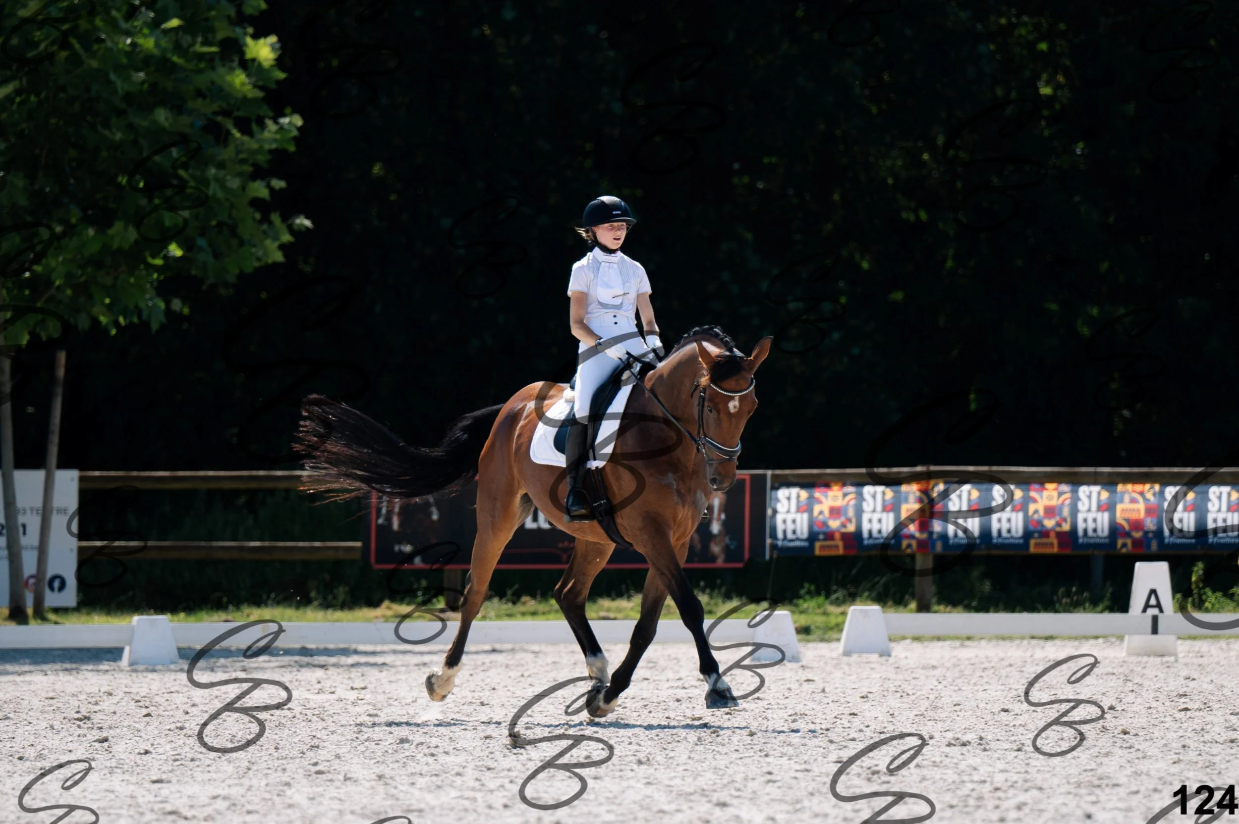 2026.07.12 - Niveau 2 - N2.4-124.jpg