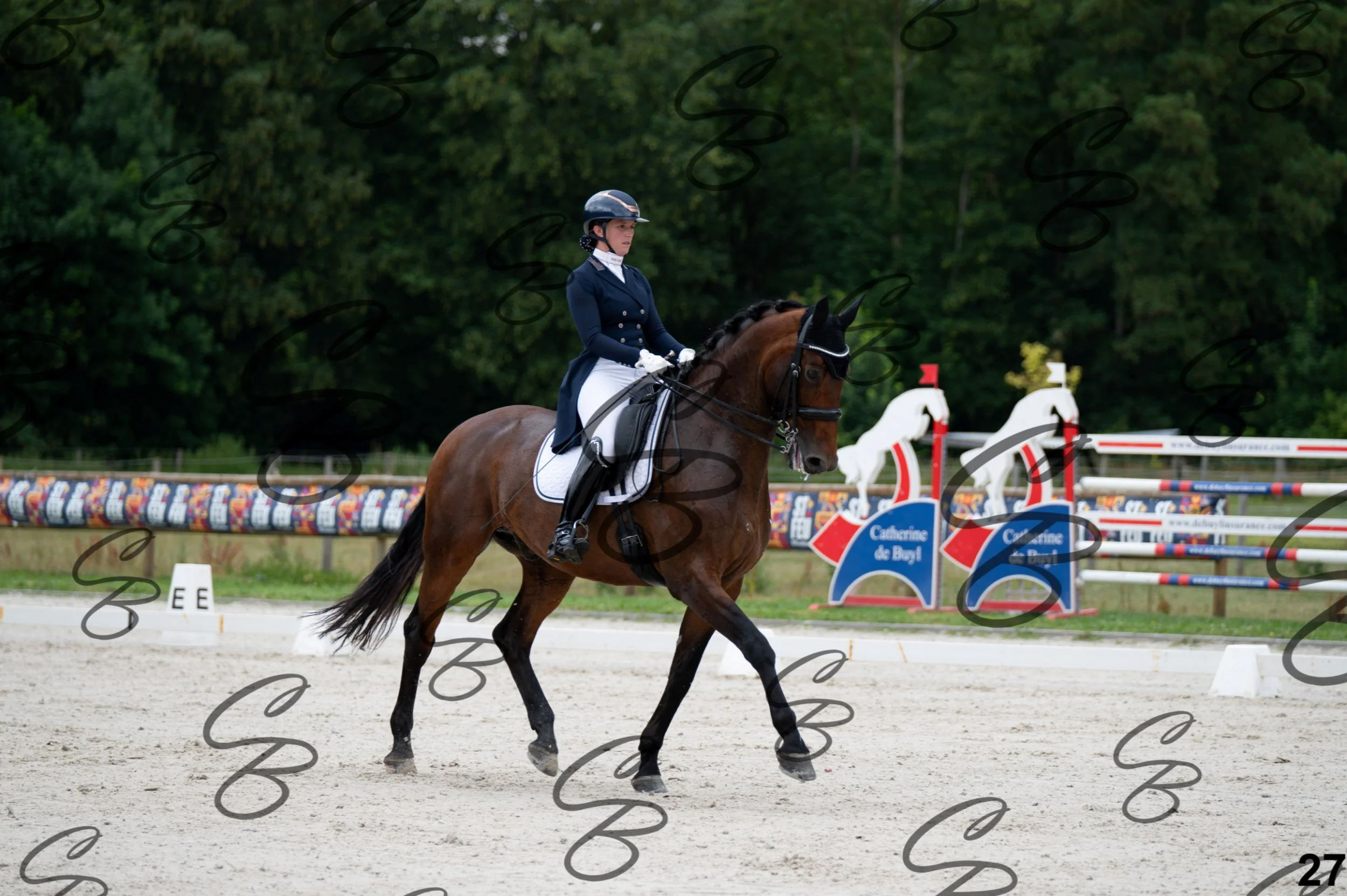 2026.07.04 - 2 Saidja Brison-3.jpg