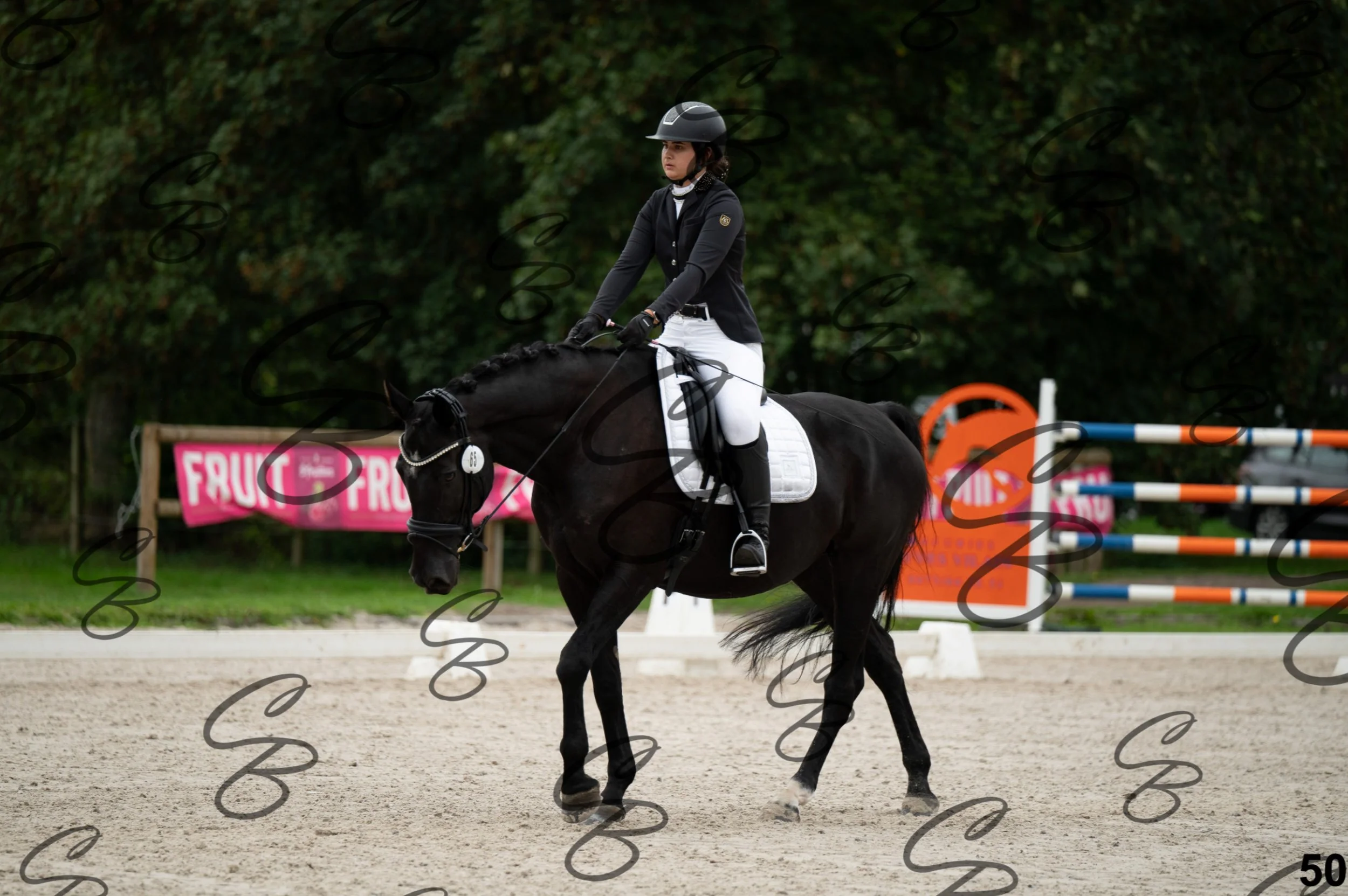 2026.09.13 - Reka-50.jpg