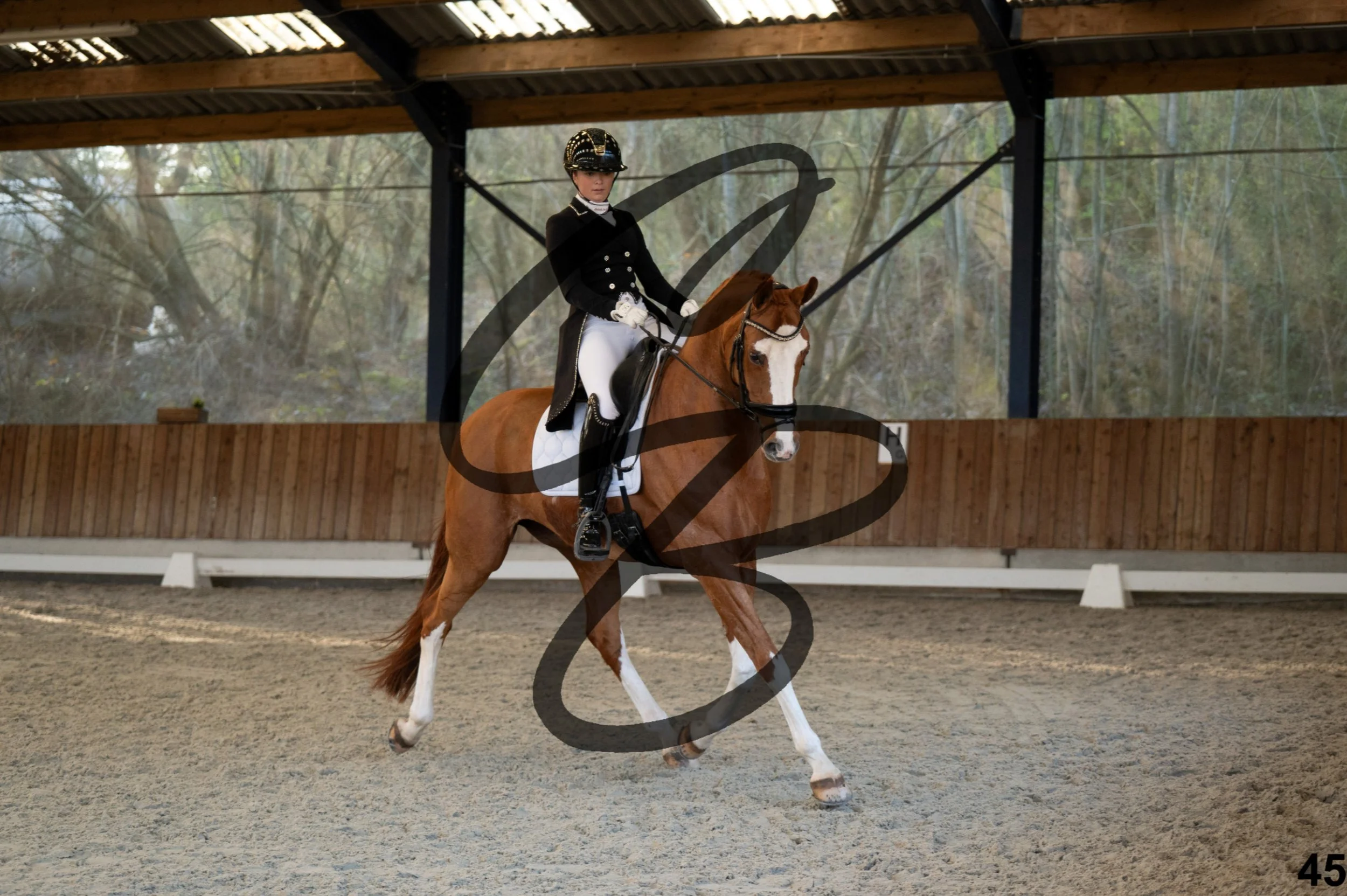 2026.03.22 - grand prix U25-45.jpg