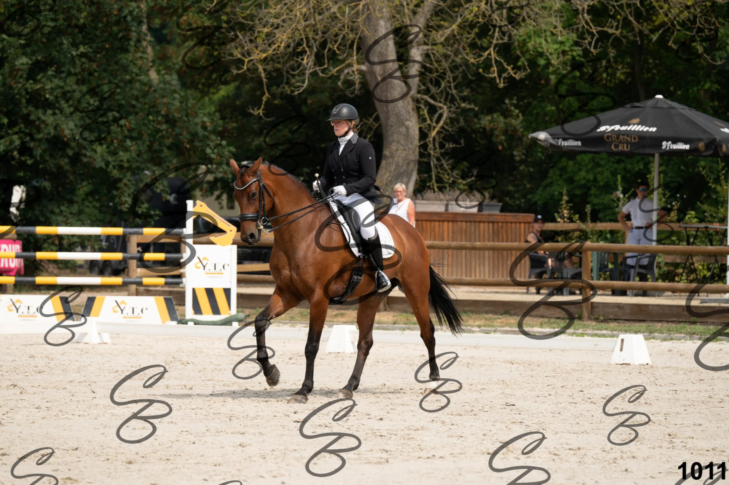 2026.08.15 - Louchier - GHO-1134.jpg