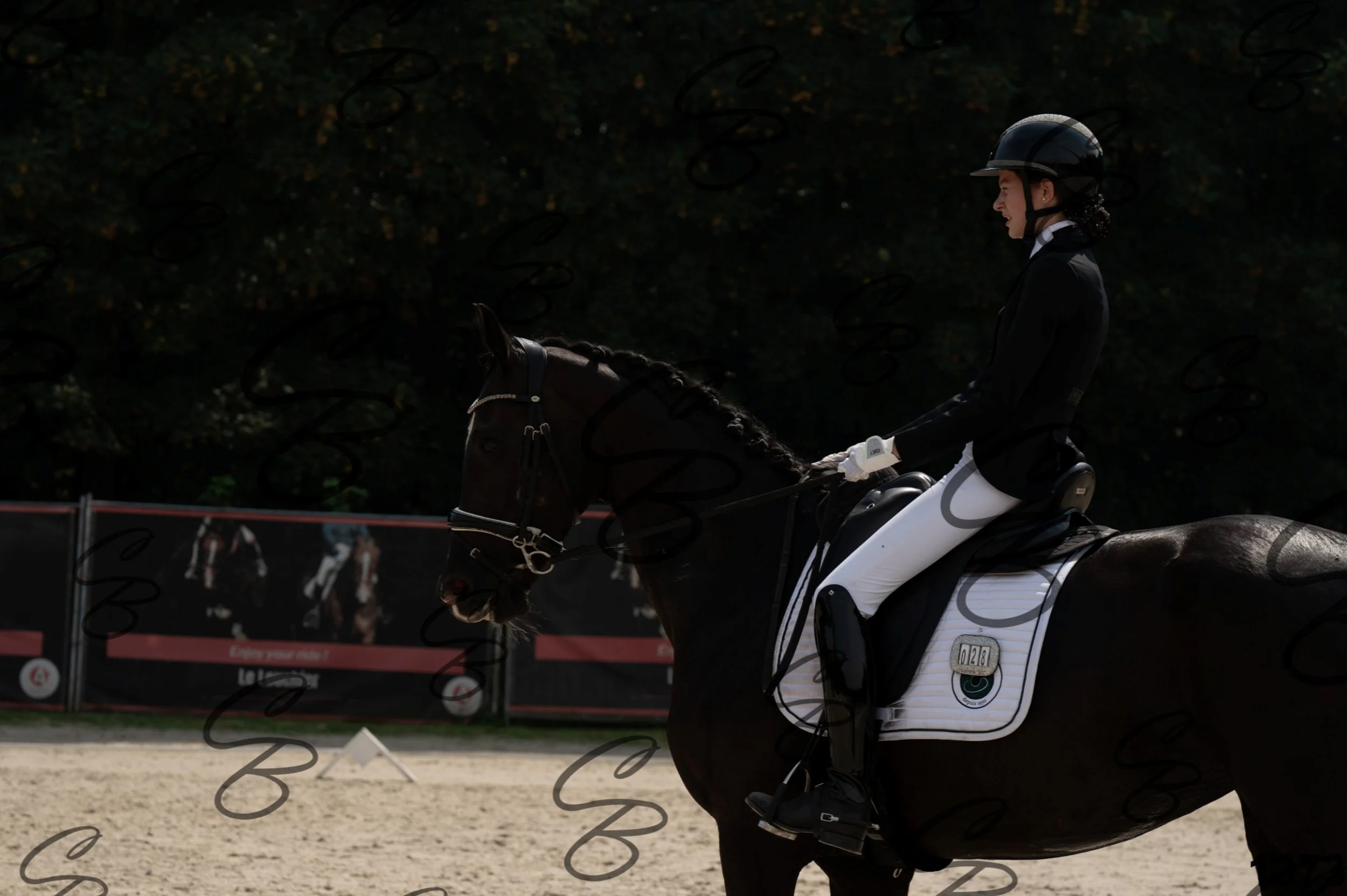 2026.08.15 - Louchier - GHO-1416.jpg