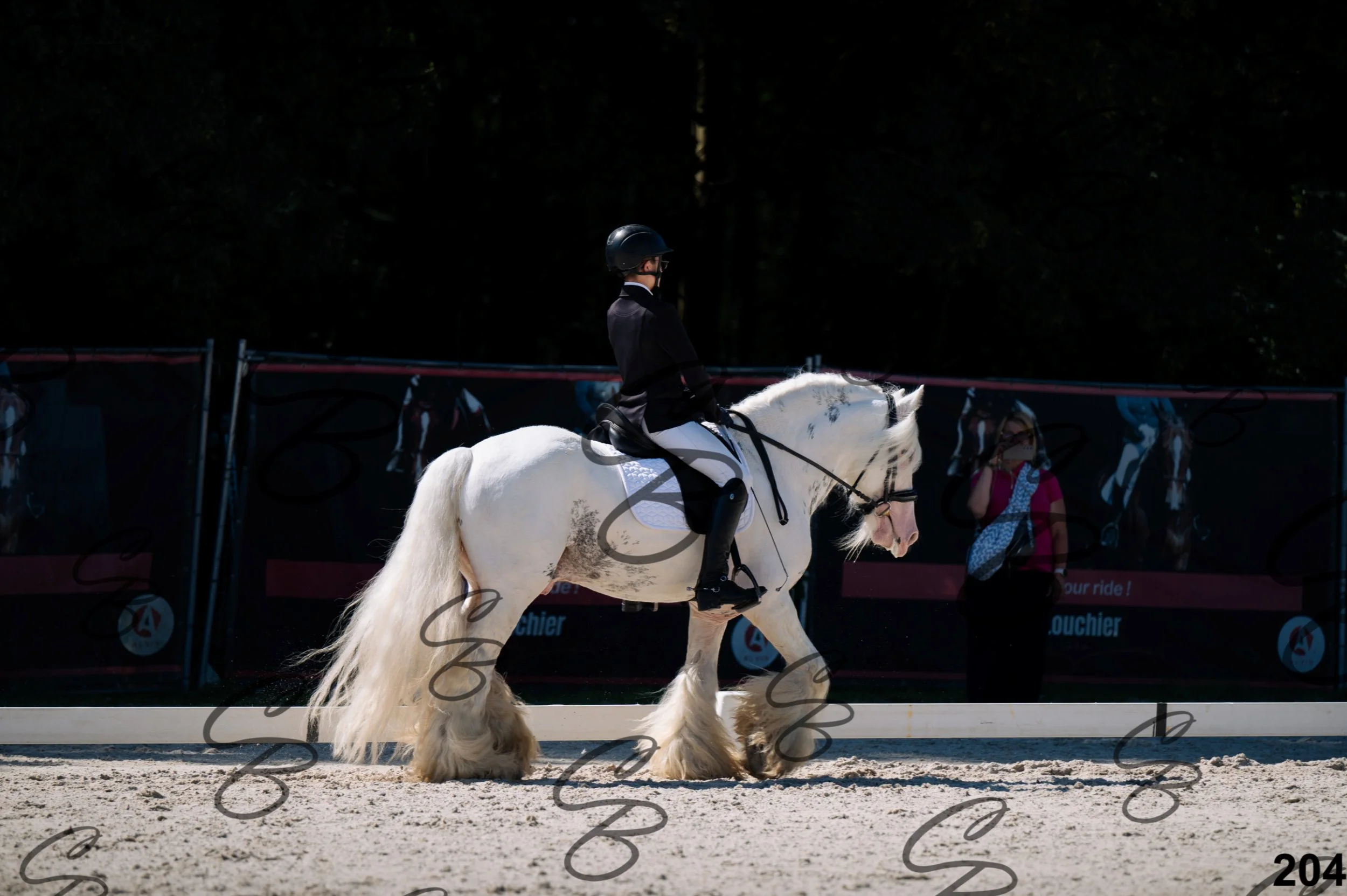 2026.07.12 -106 Niveau Initiation Poneys - Ini.6-21.jpg