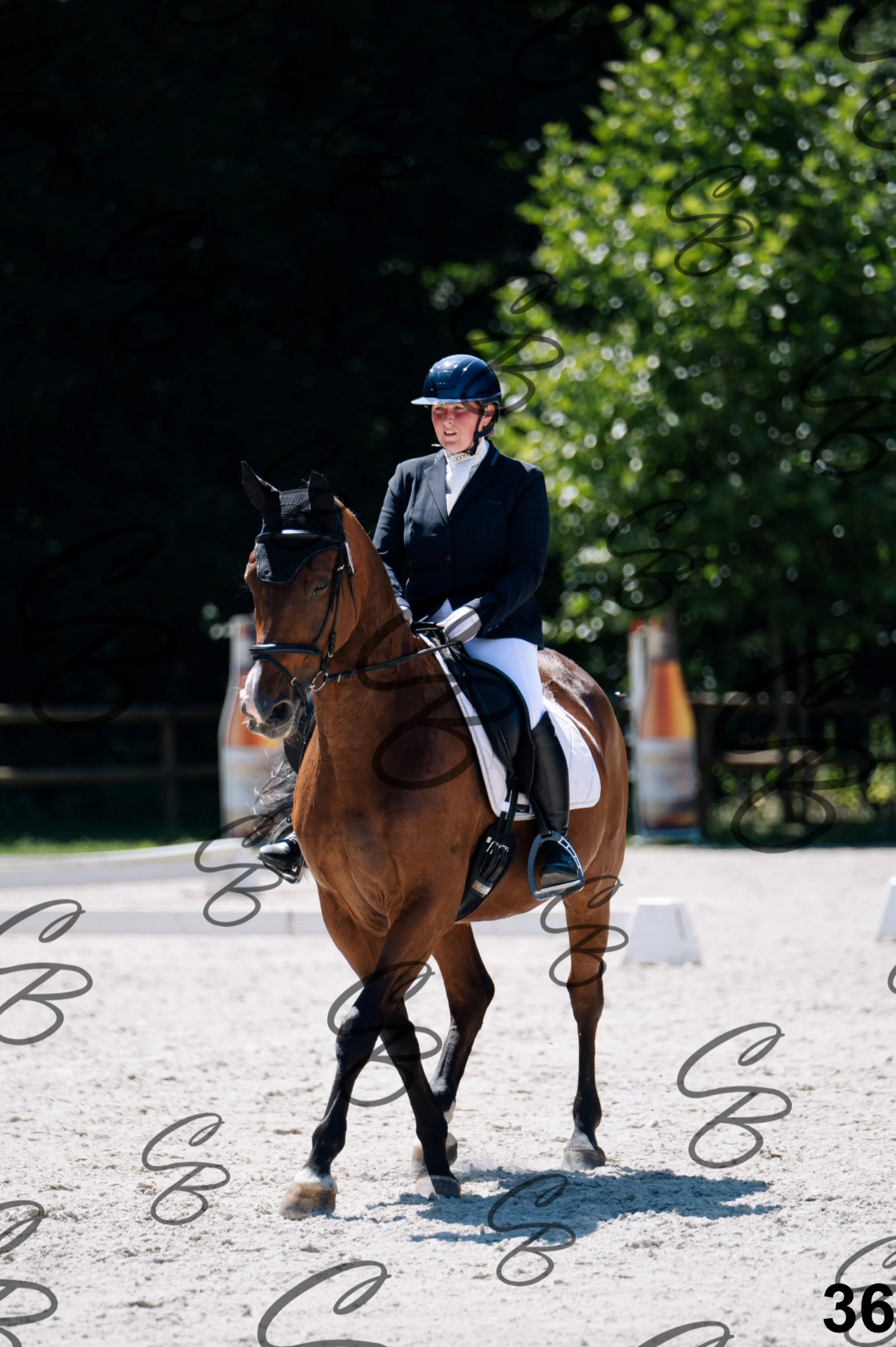 2026.07.12 - Niveau 1 - N1.5-36.jpg