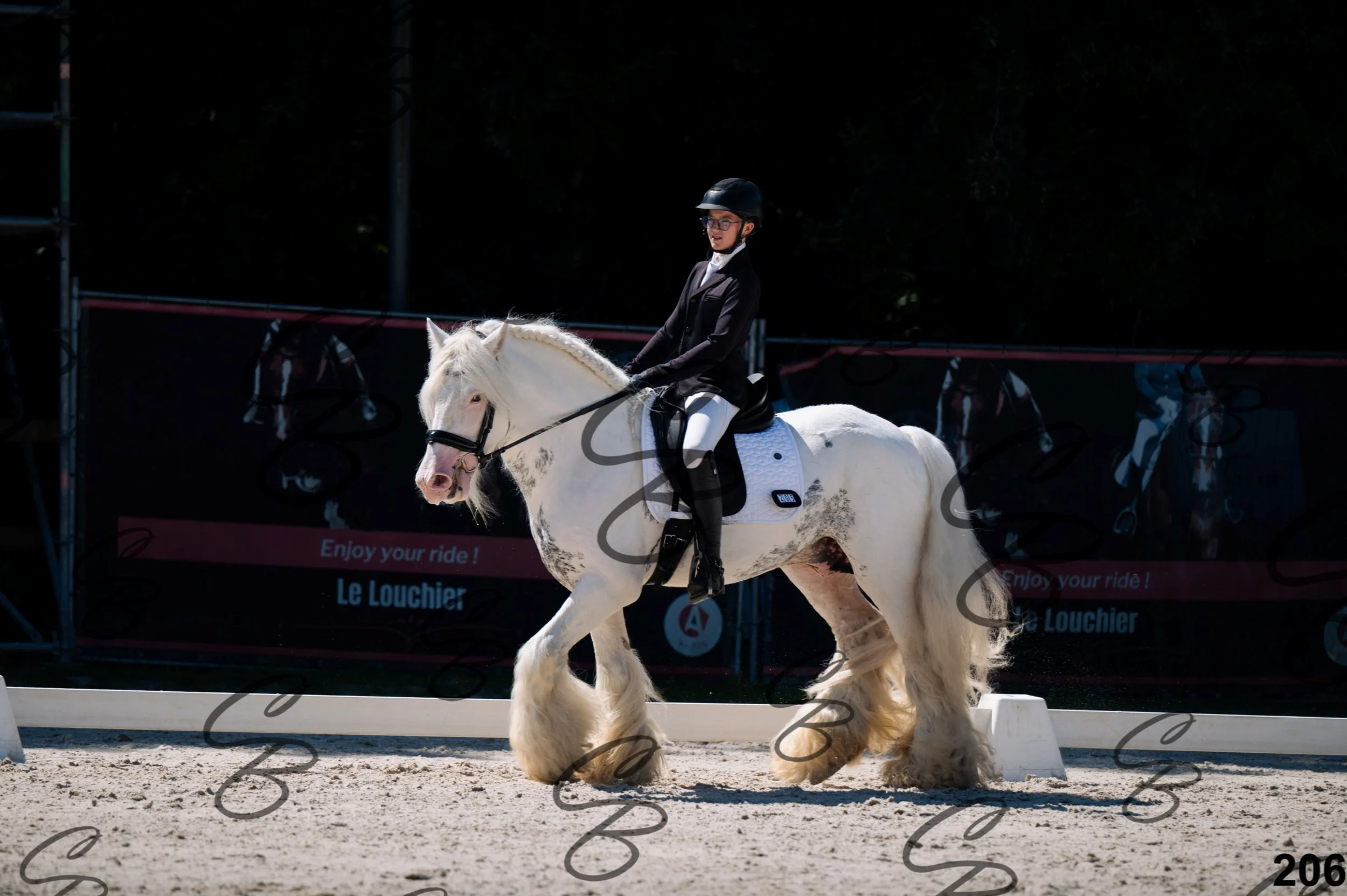 2026.07.12 -106 Niveau Initiation Poneys - Ini.6-23.jpg