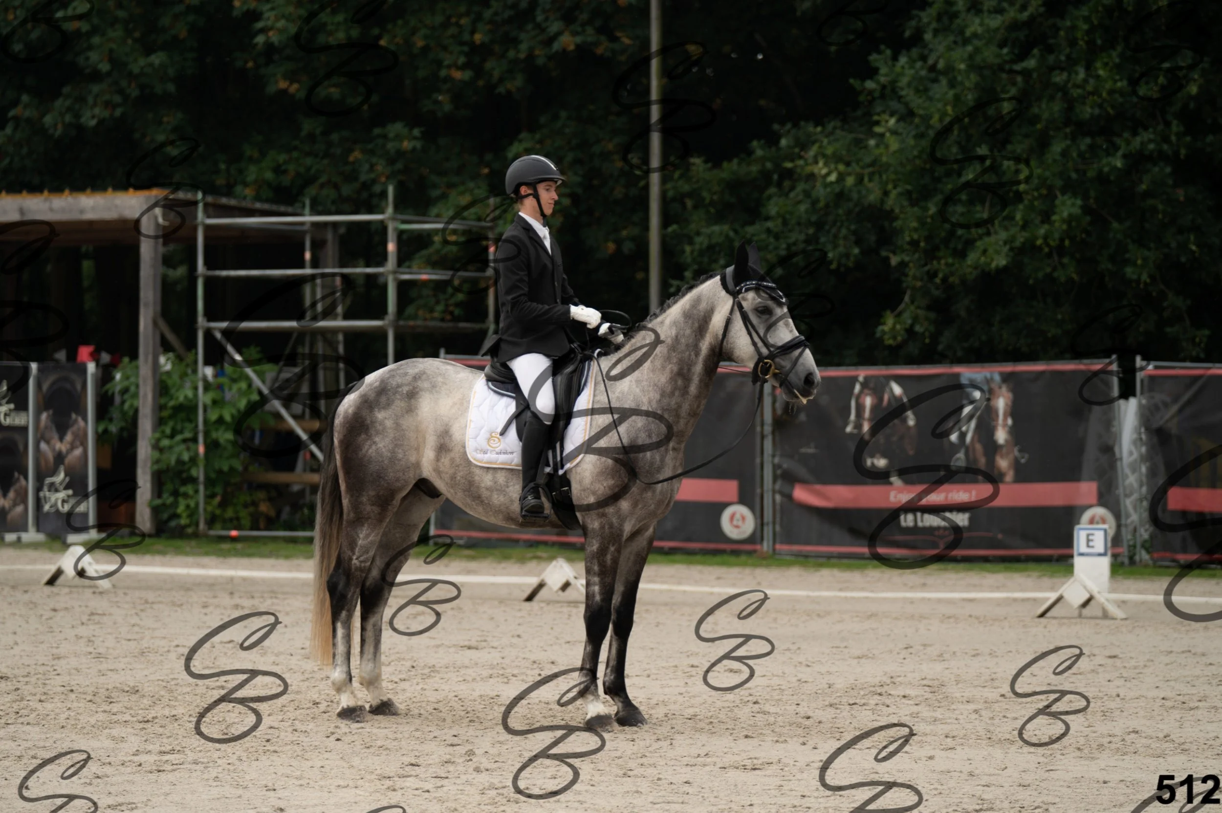 2026.08.15 - Louchier - GHO-337.jpg