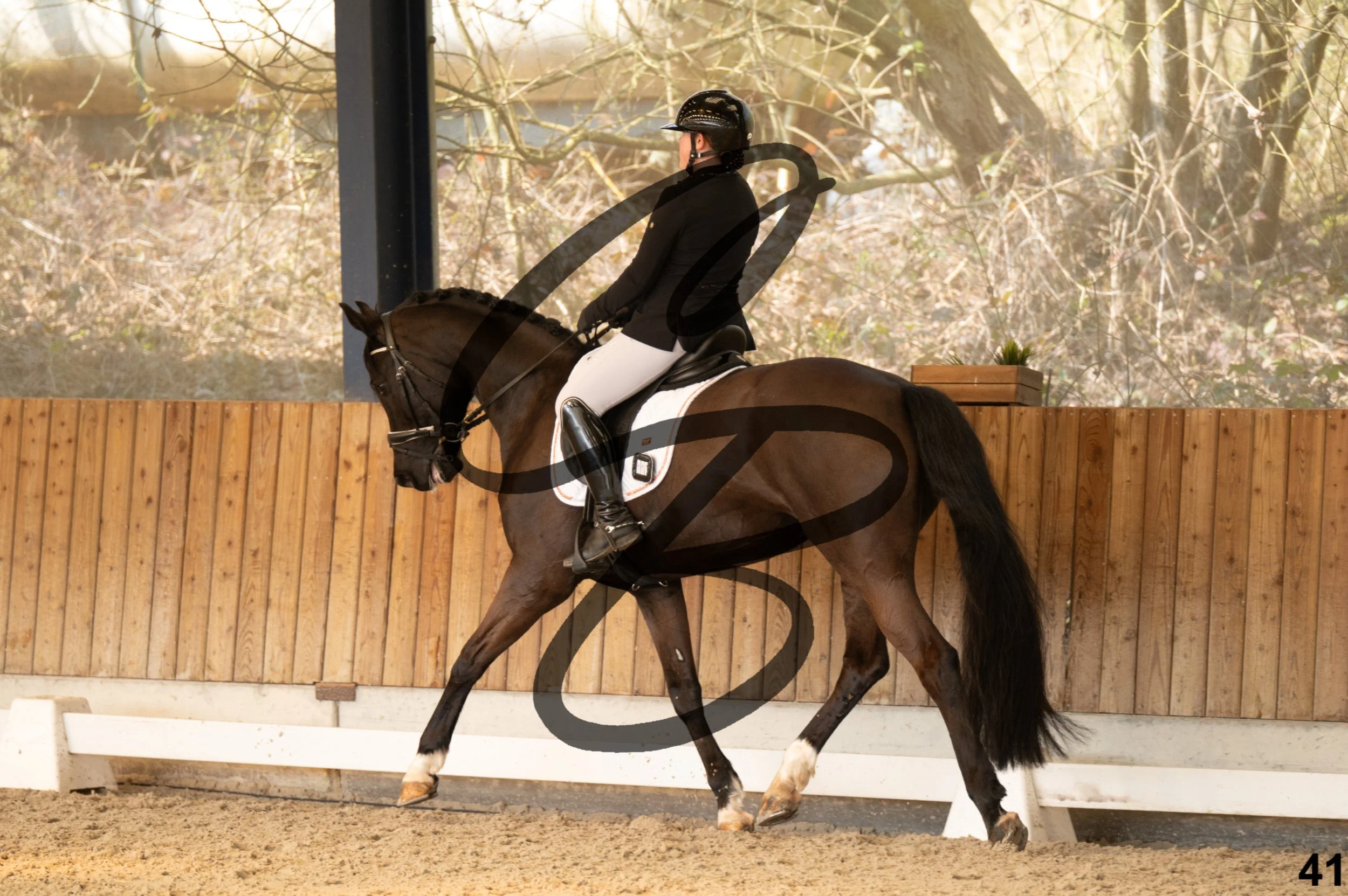 2026.03.22 - Niv4 - junior team test-41.jpg