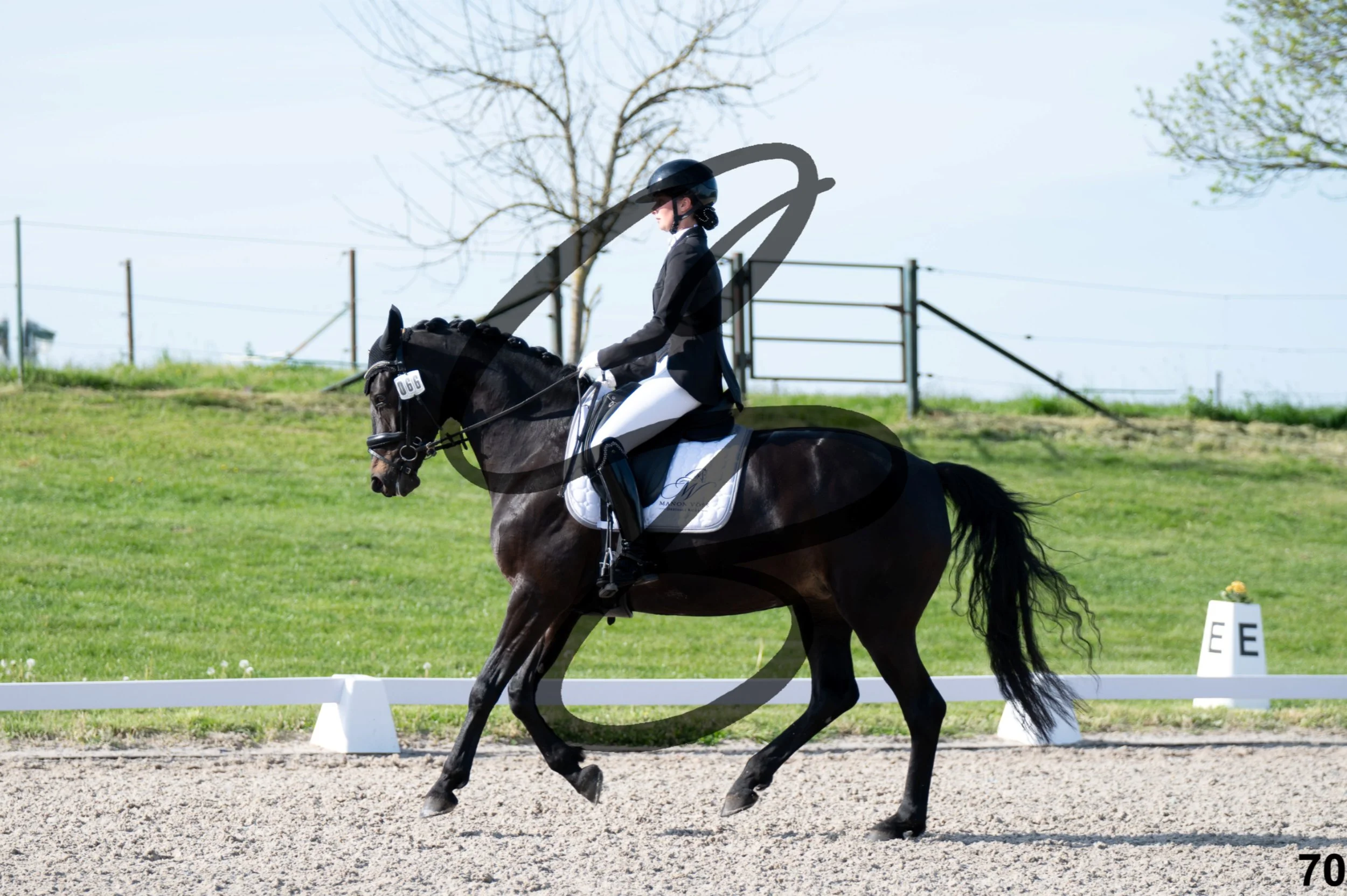 2026.04.26 - Manon - Grand Reng-70.jpg