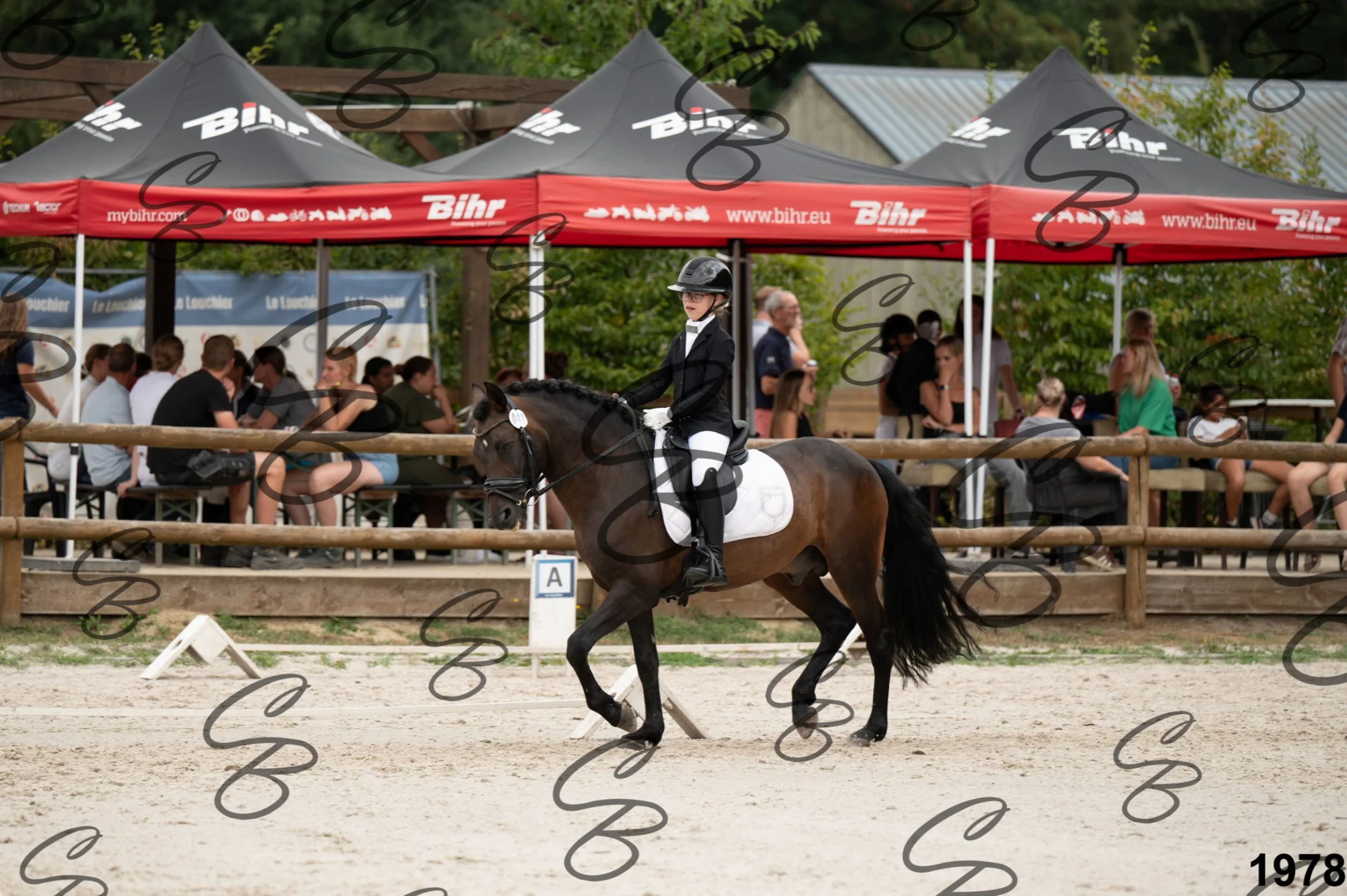 2026.08.16 - Louchier - GHO-164.jpg