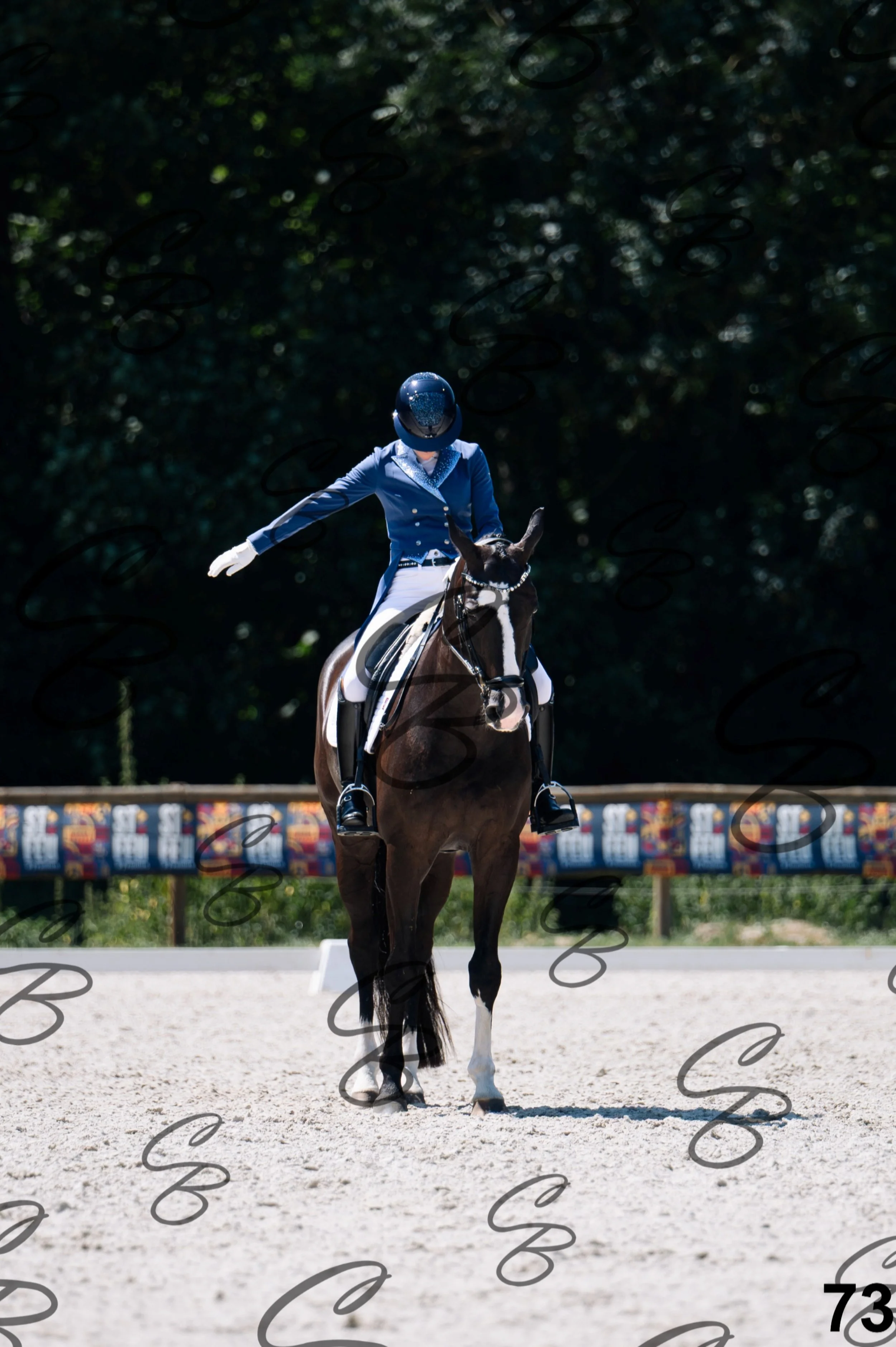2026.07.12 - Niveau 5 - S3-73.jpg