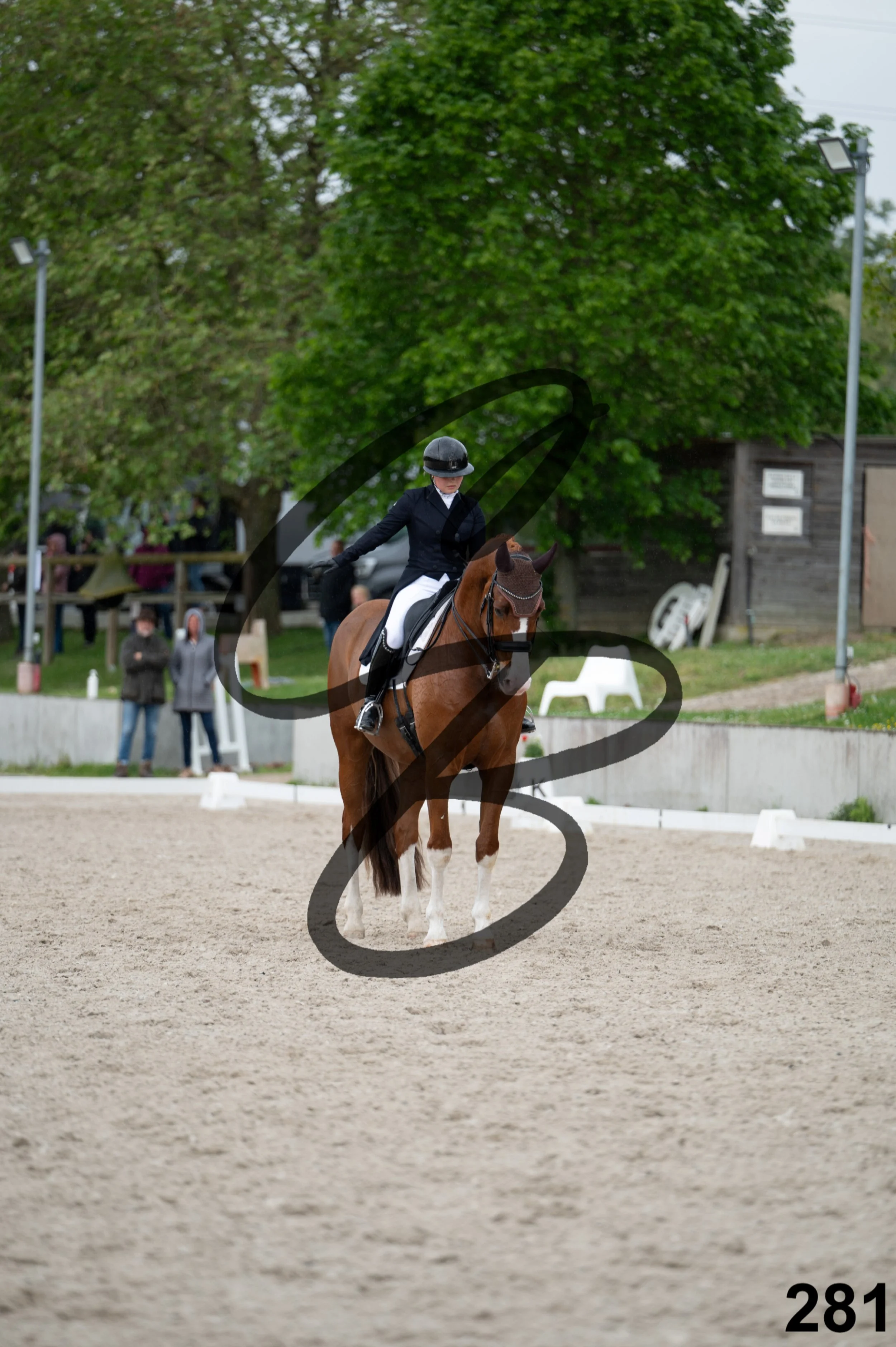 03052026-FLE_7449.jpg
