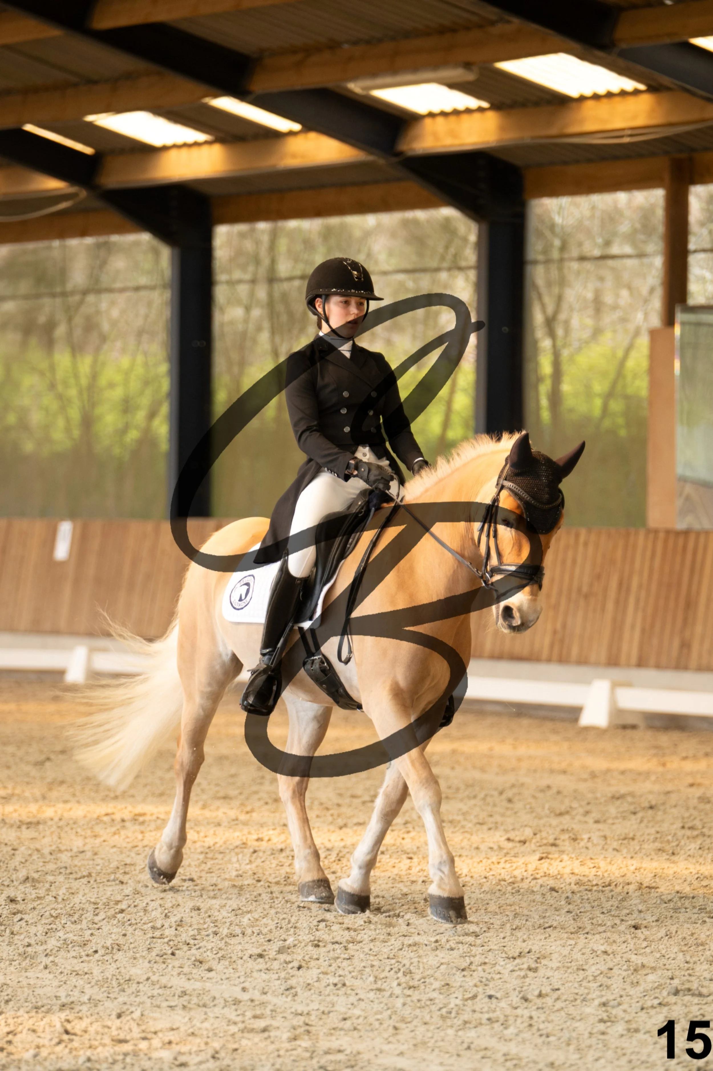 2026.03.22 - Niv4 - junior team test-15.jpg