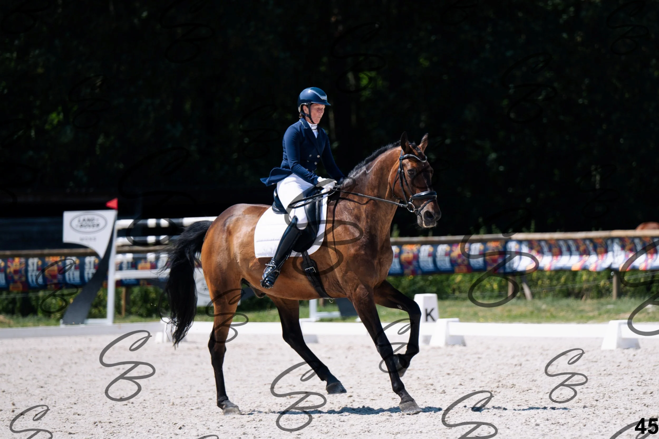 2026.07.12 - Niveau 5 - S3-45.jpg