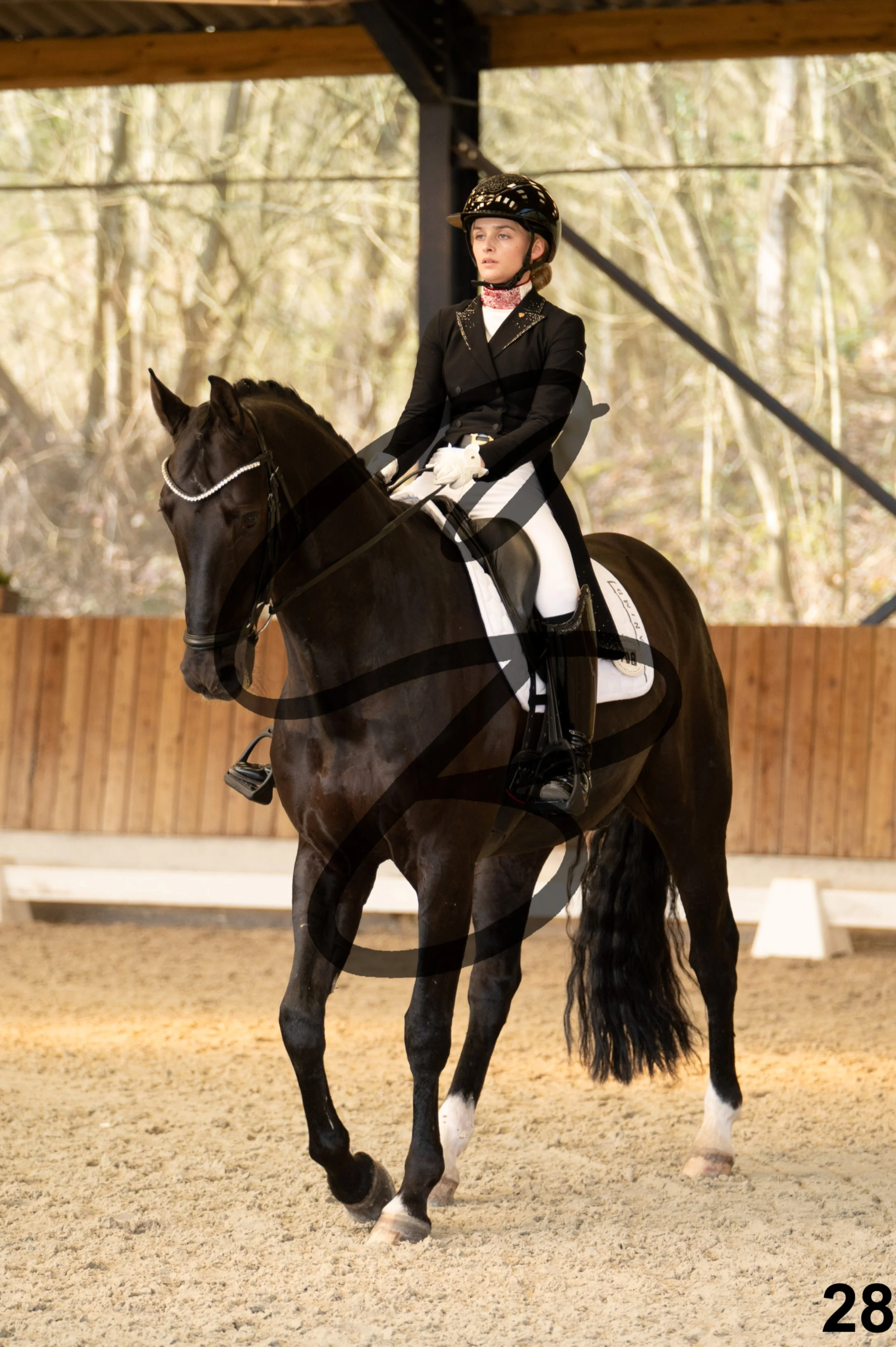 2026.03.22 - Niv5 - Young rider team-28.jpg