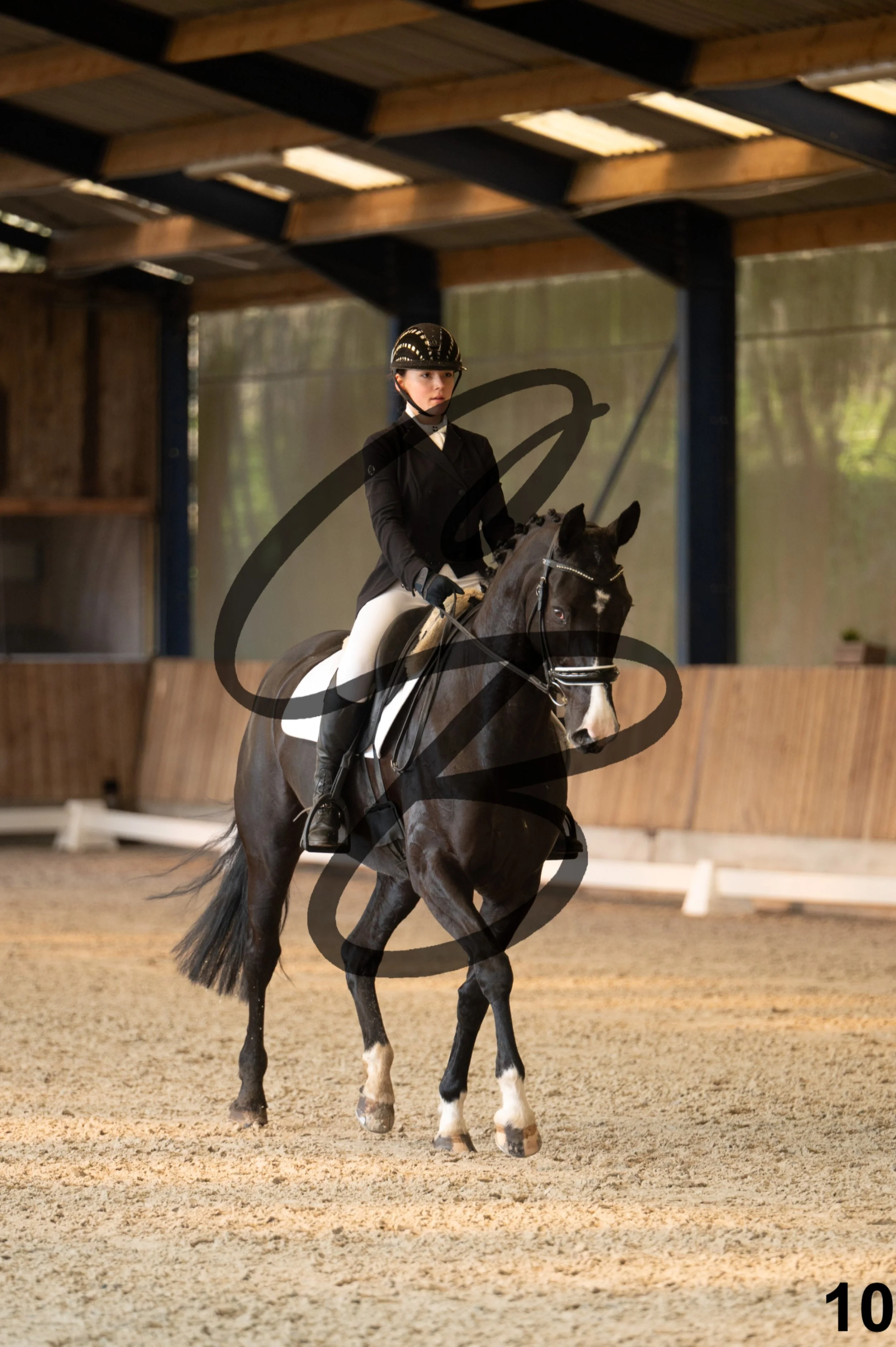 2026.03.22 - Niv2 - children team test-10.jpg