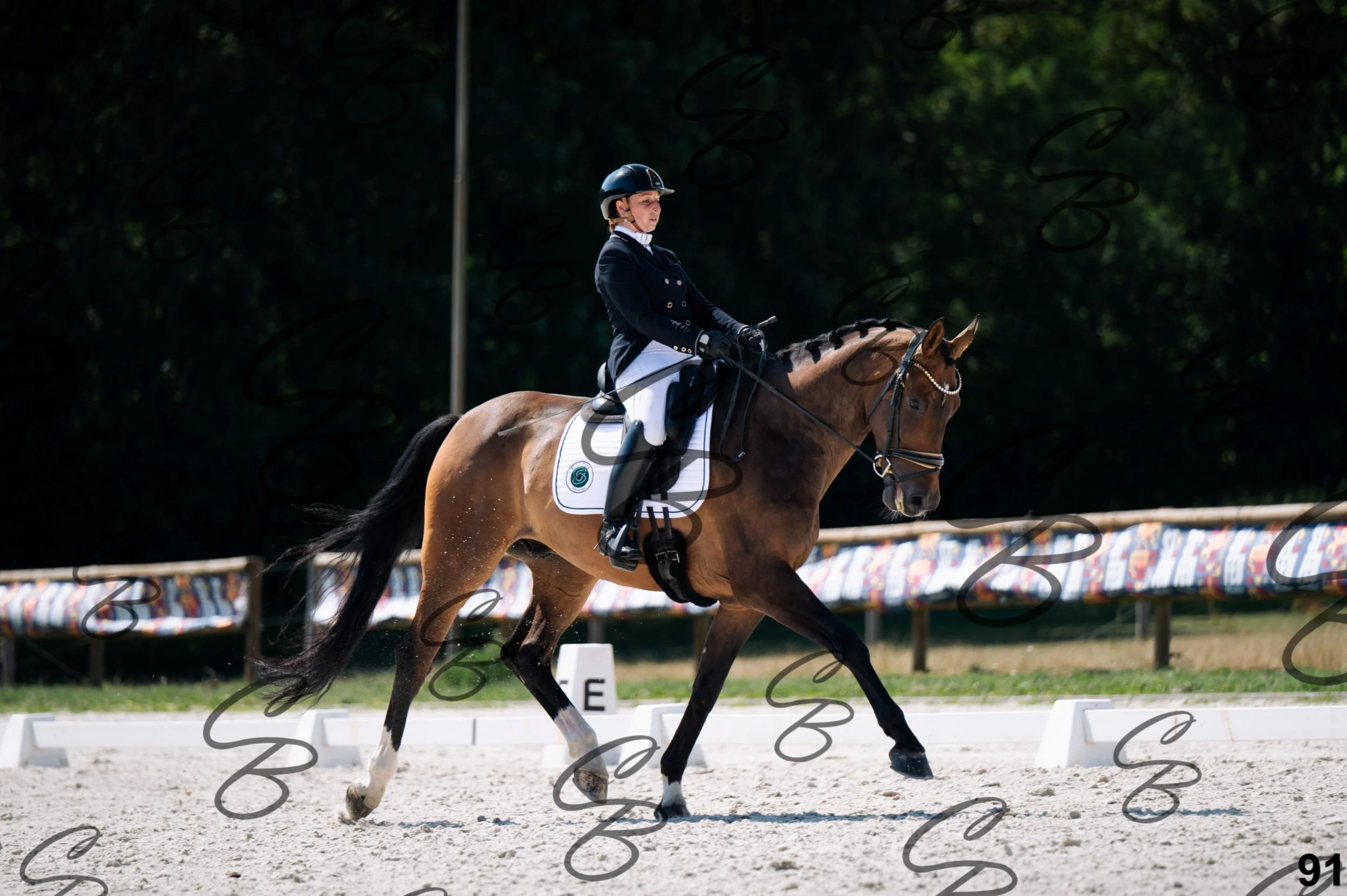 2026.07.12 - Niveau 2 - N2.4-91.jpg