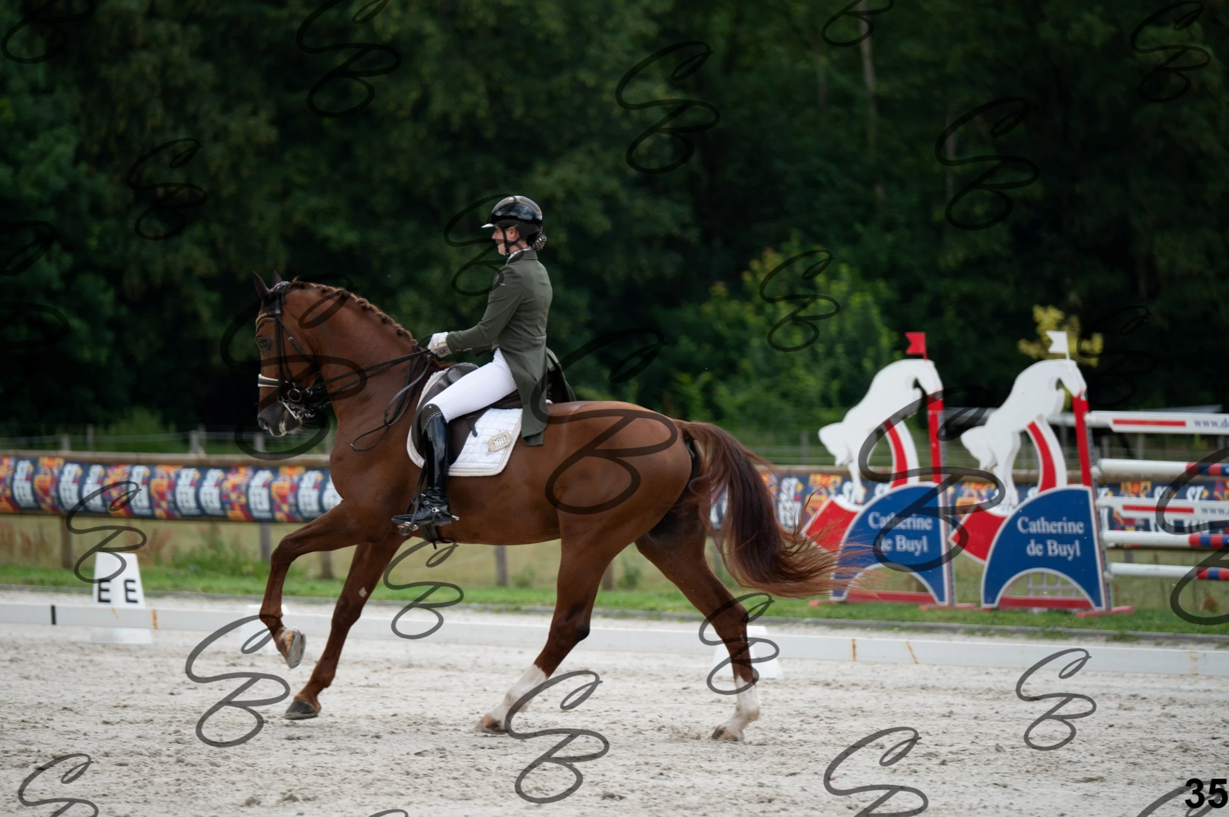 2026.07.04 - 3 Liselot Dupont-8.jpg