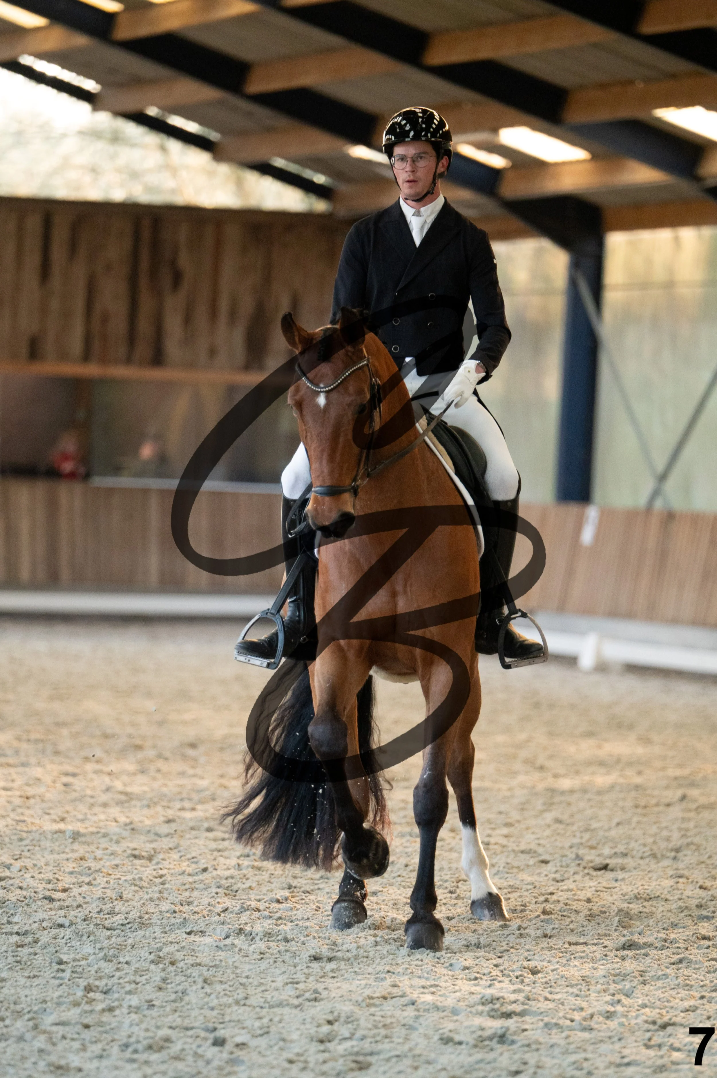 2026.03.22 - niv5 - saint georges-7.jpg